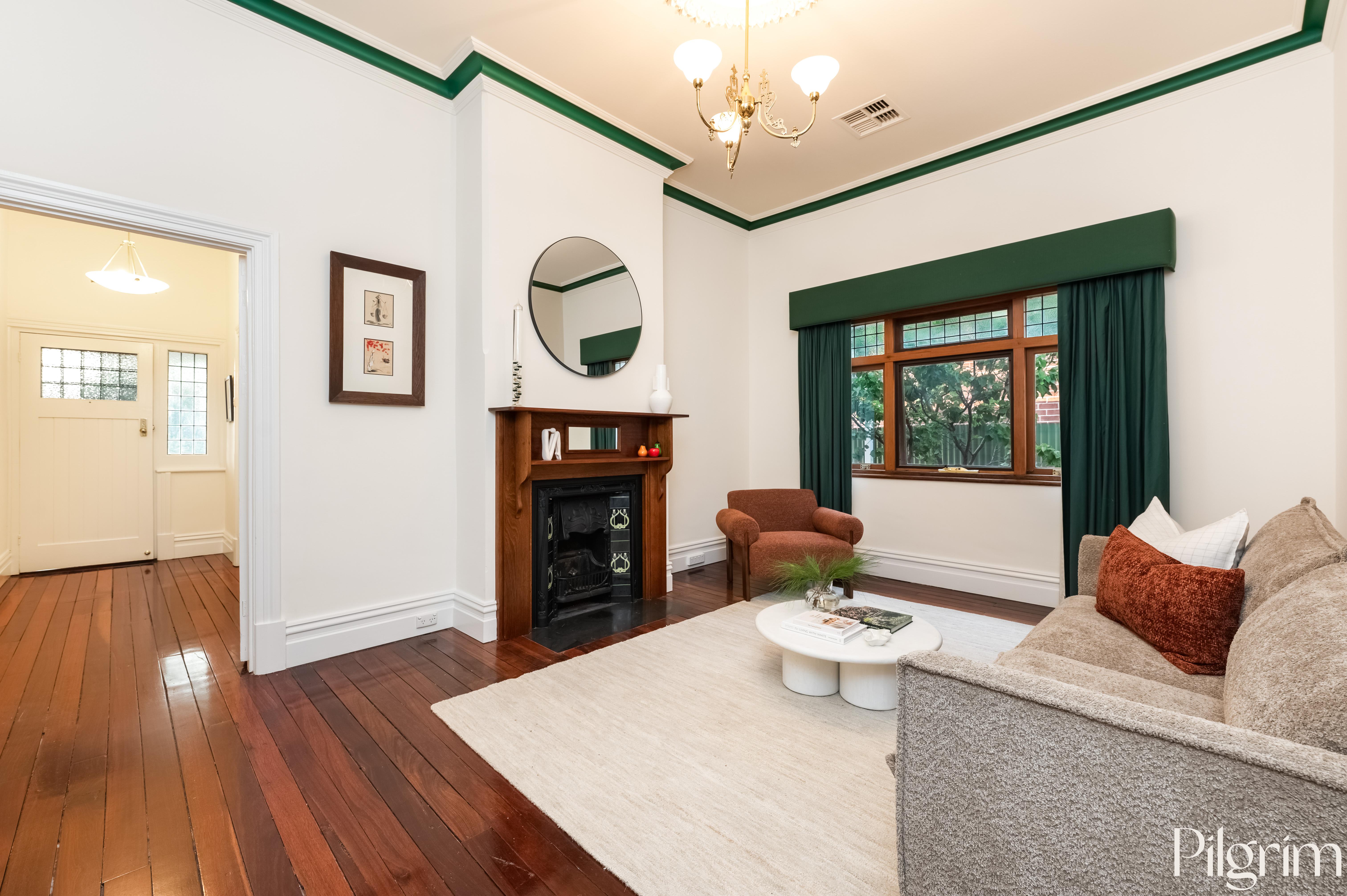 14 Mill Street, Dulwich SA