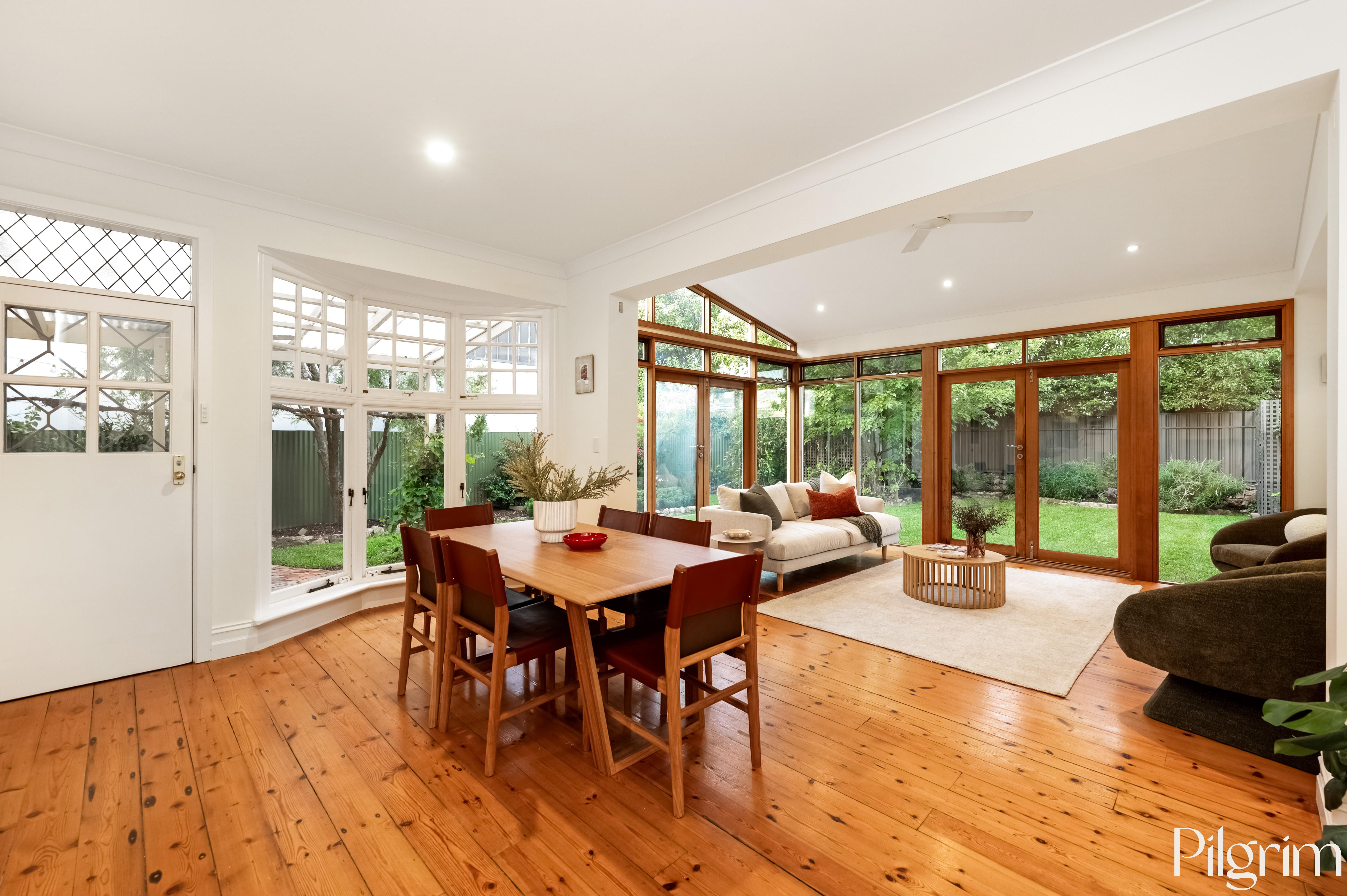 14 Mill Street, Dulwich SA