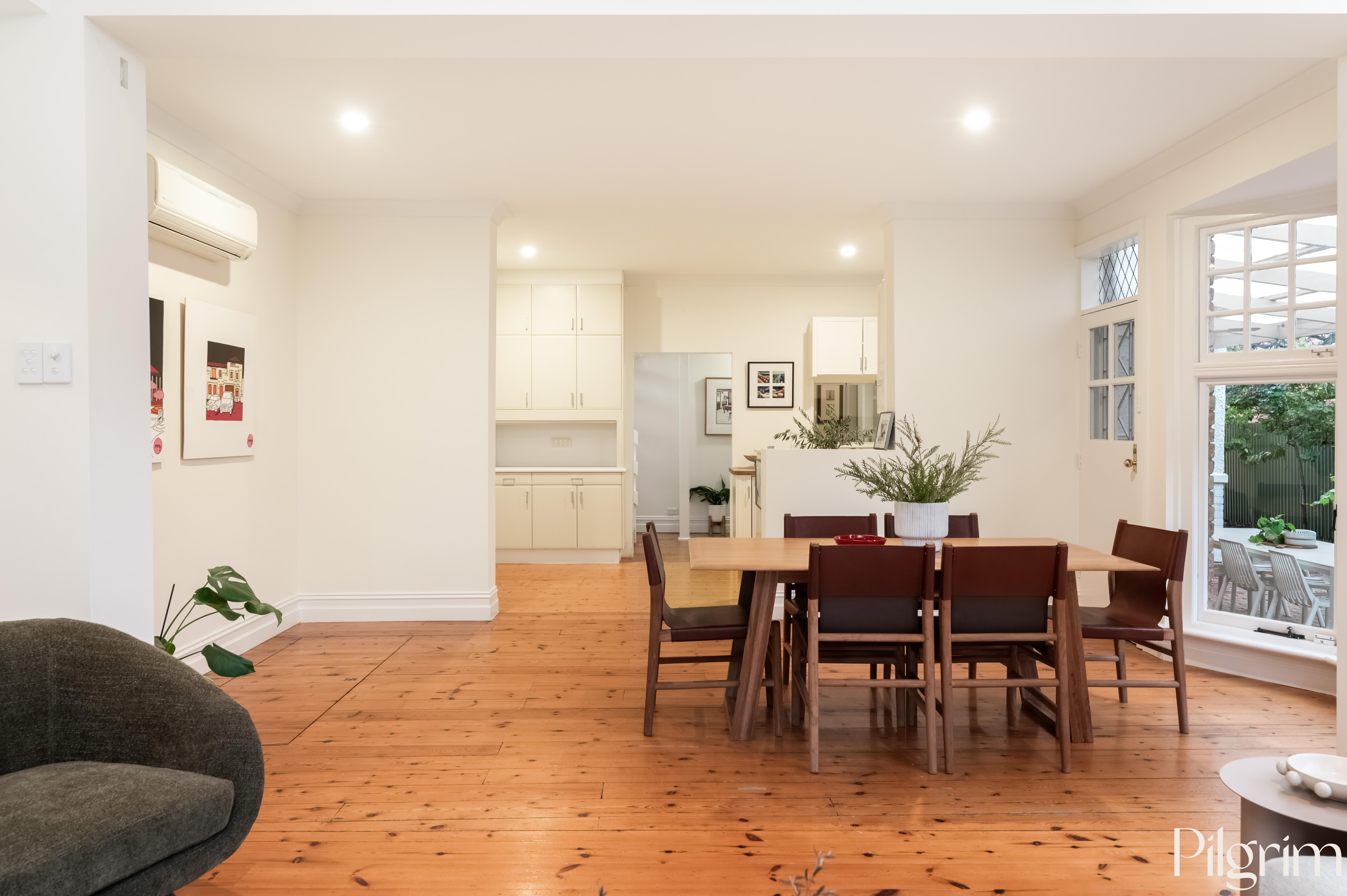 14 Mill Street, Dulwich SA