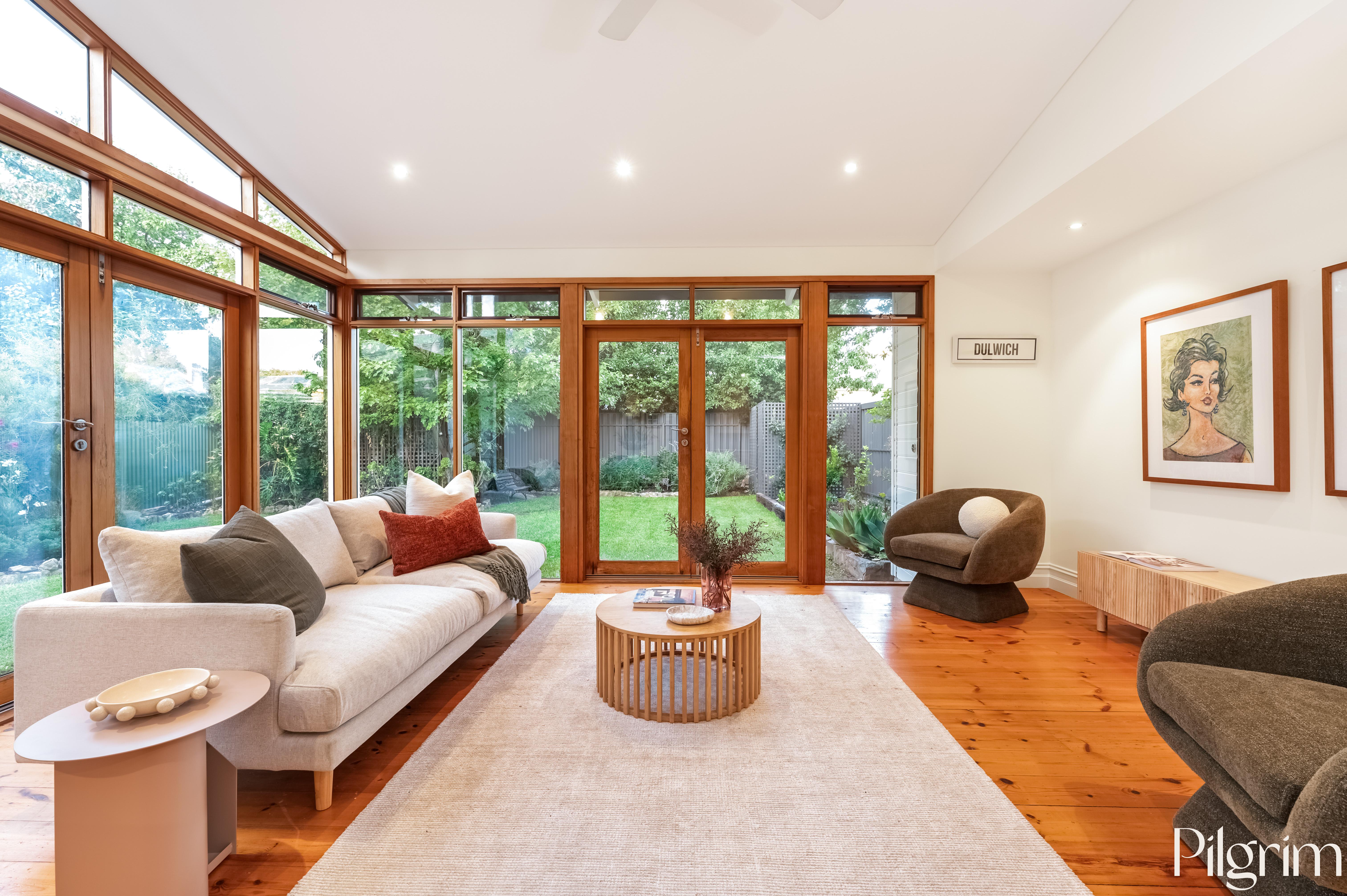 14 Mill Street, Dulwich SA