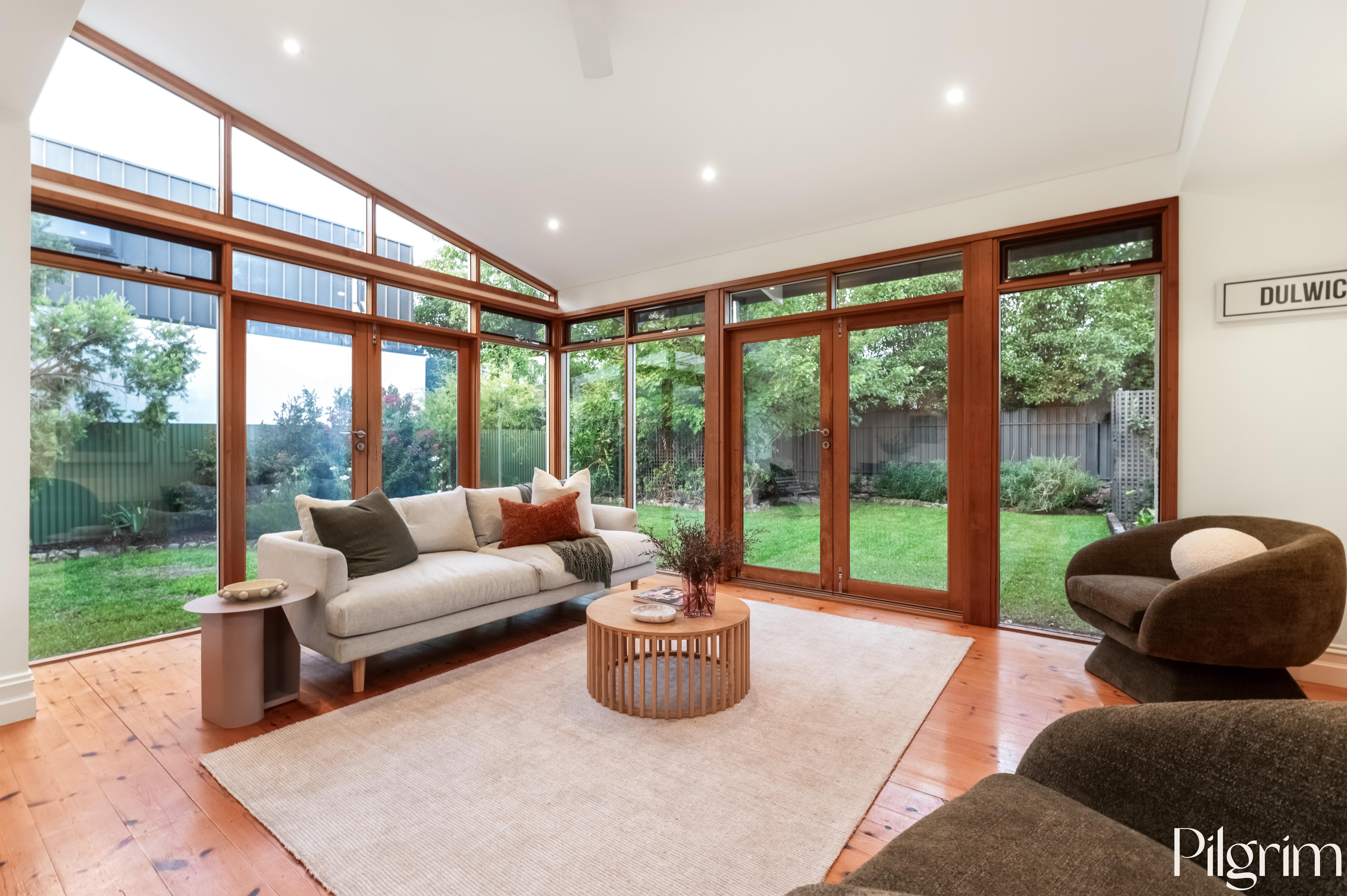 14 Mill Street, Dulwich SA