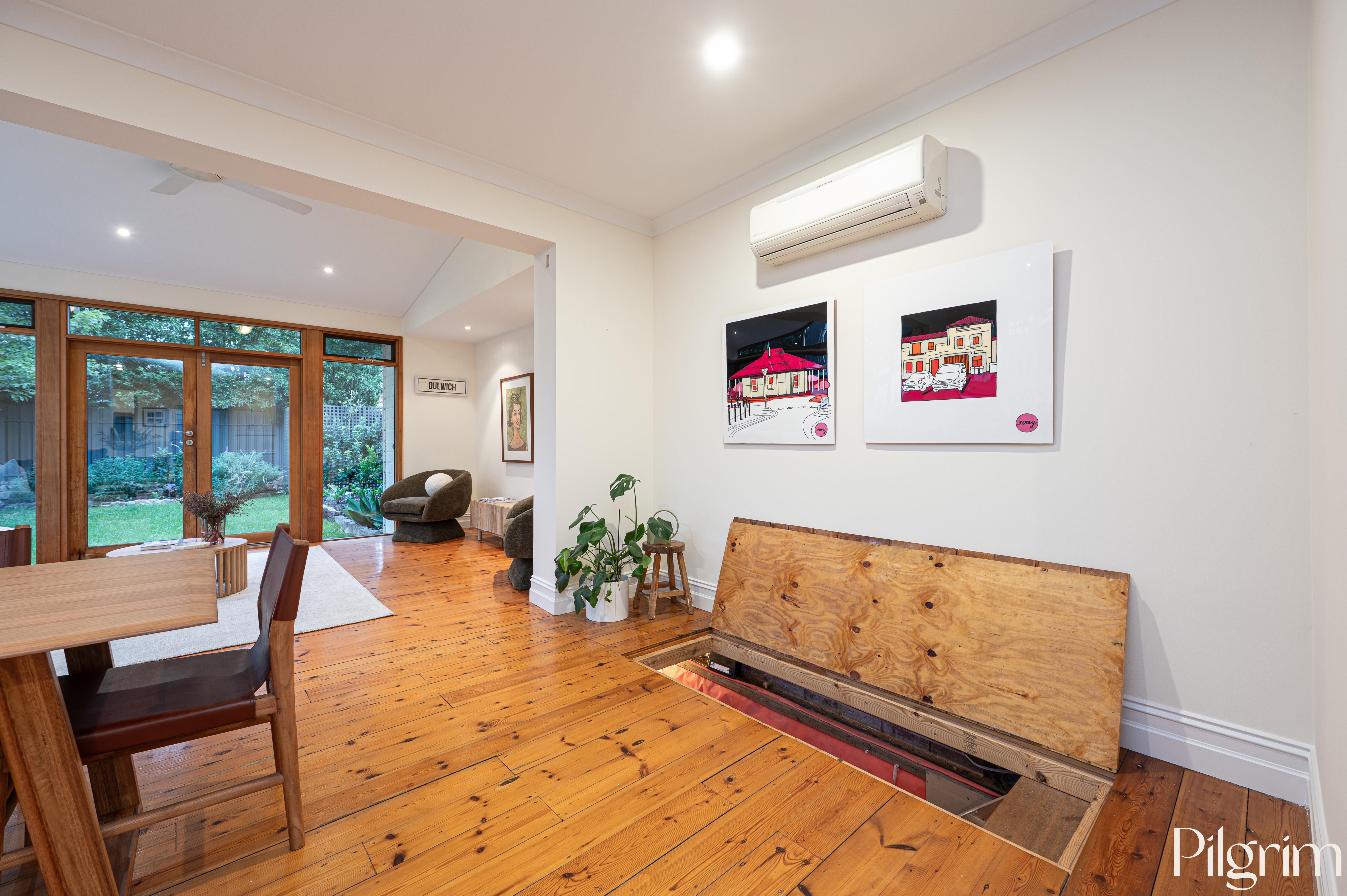 14 Mill Street, Dulwich SA