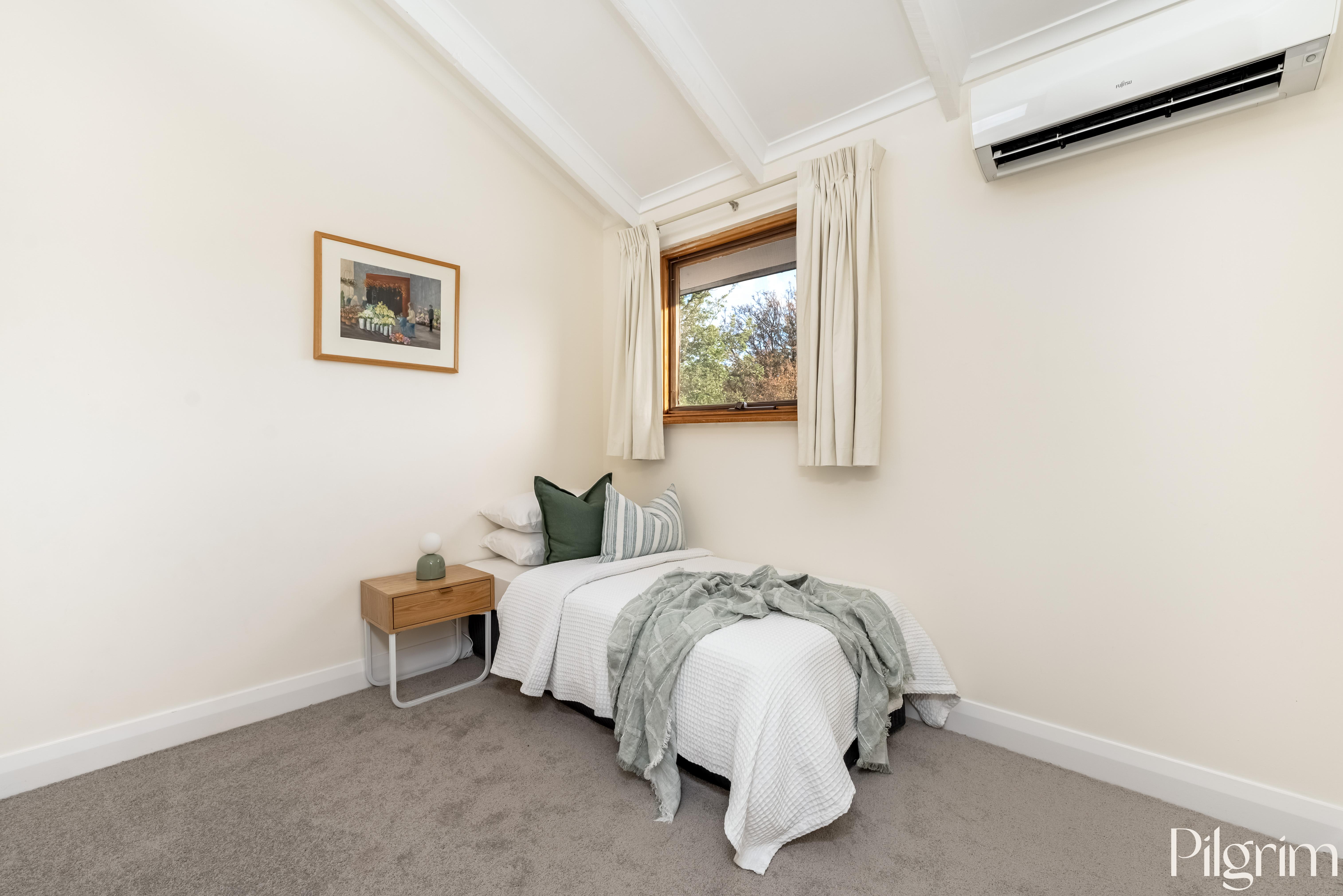 14 Mill Street, Dulwich SA