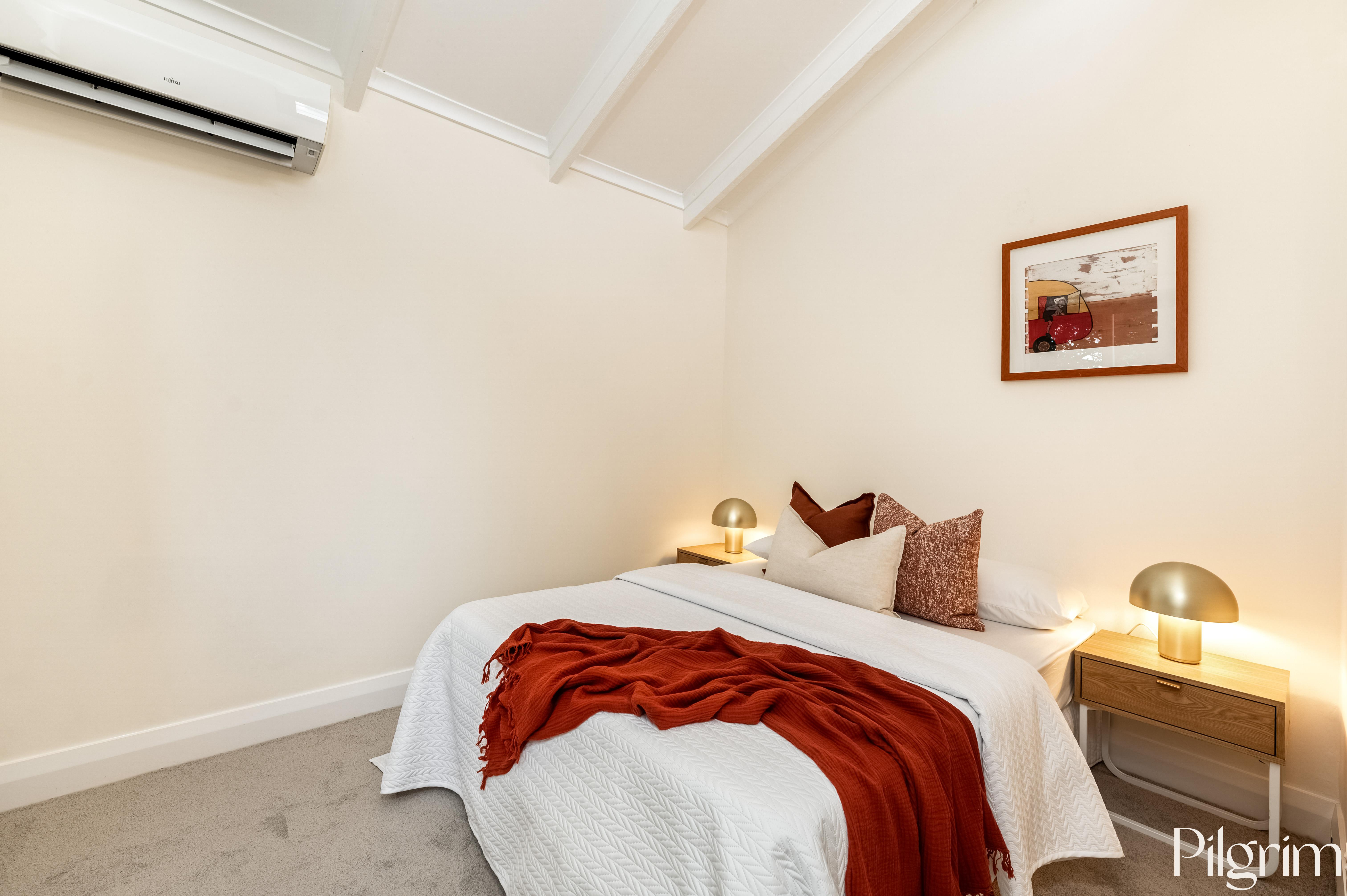 14 Mill Street, Dulwich SA