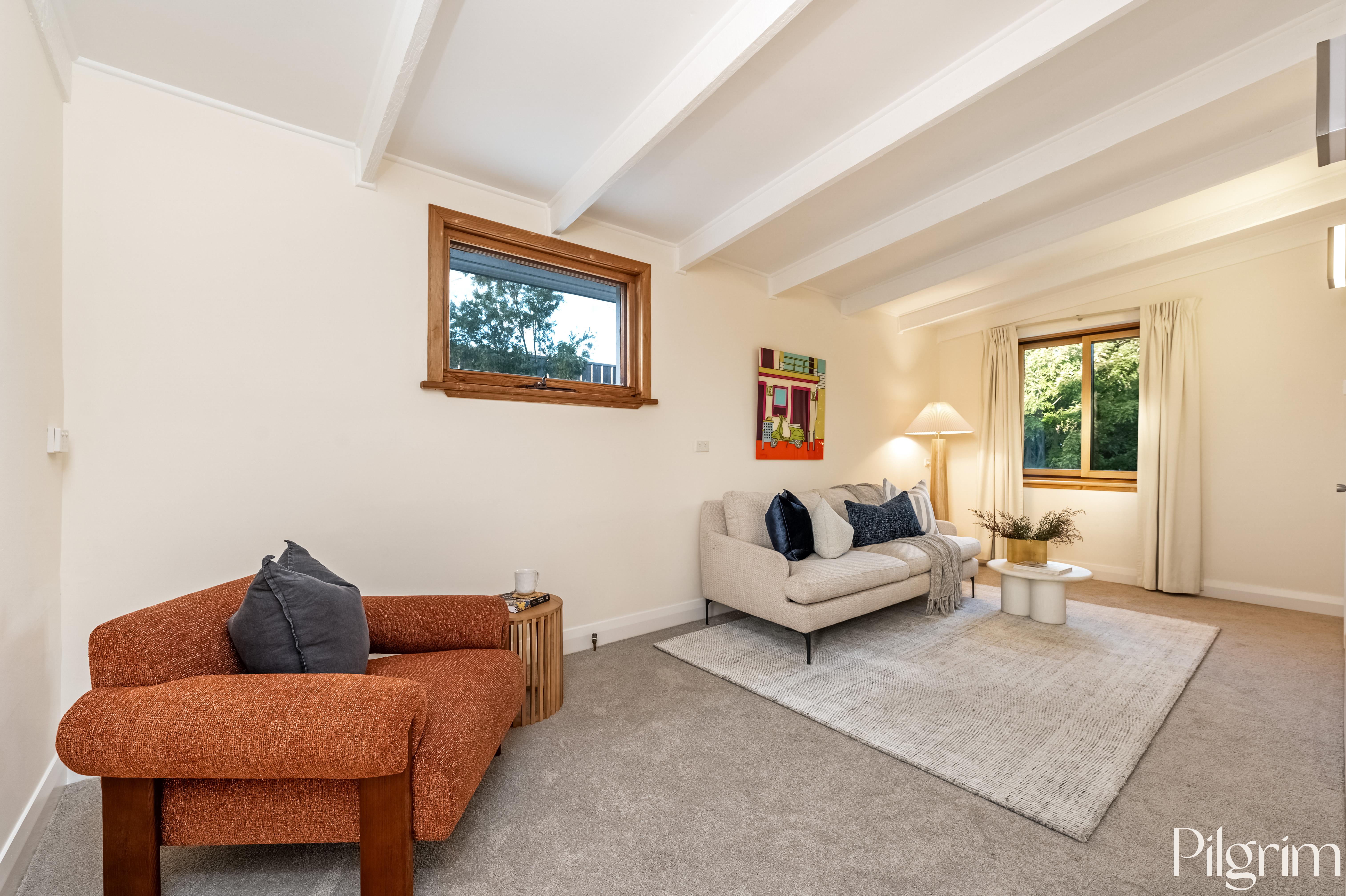 14 Mill Street, Dulwich SA