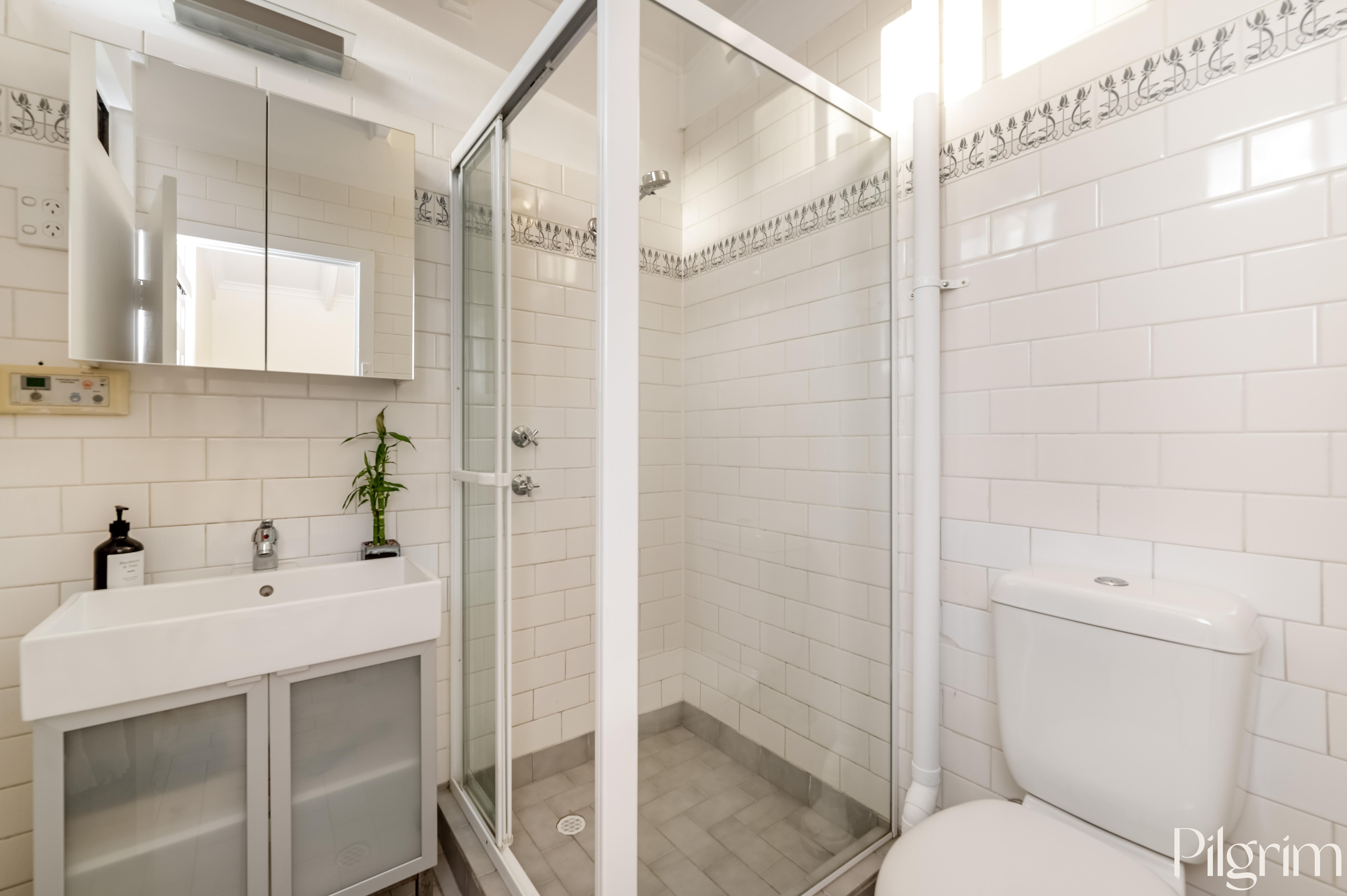 14 Mill Street, Dulwich SA