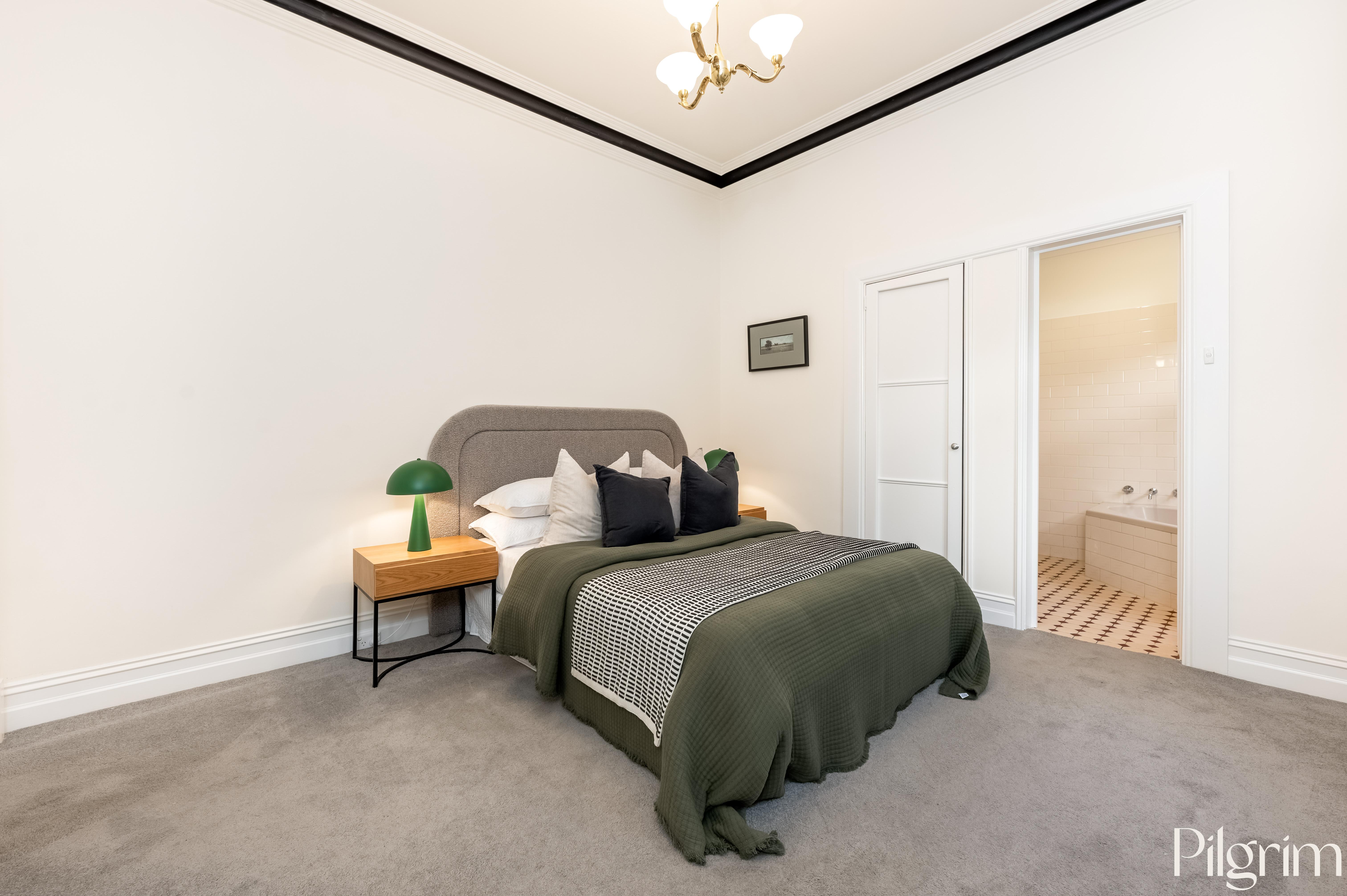 14 Mill Street, Dulwich SA