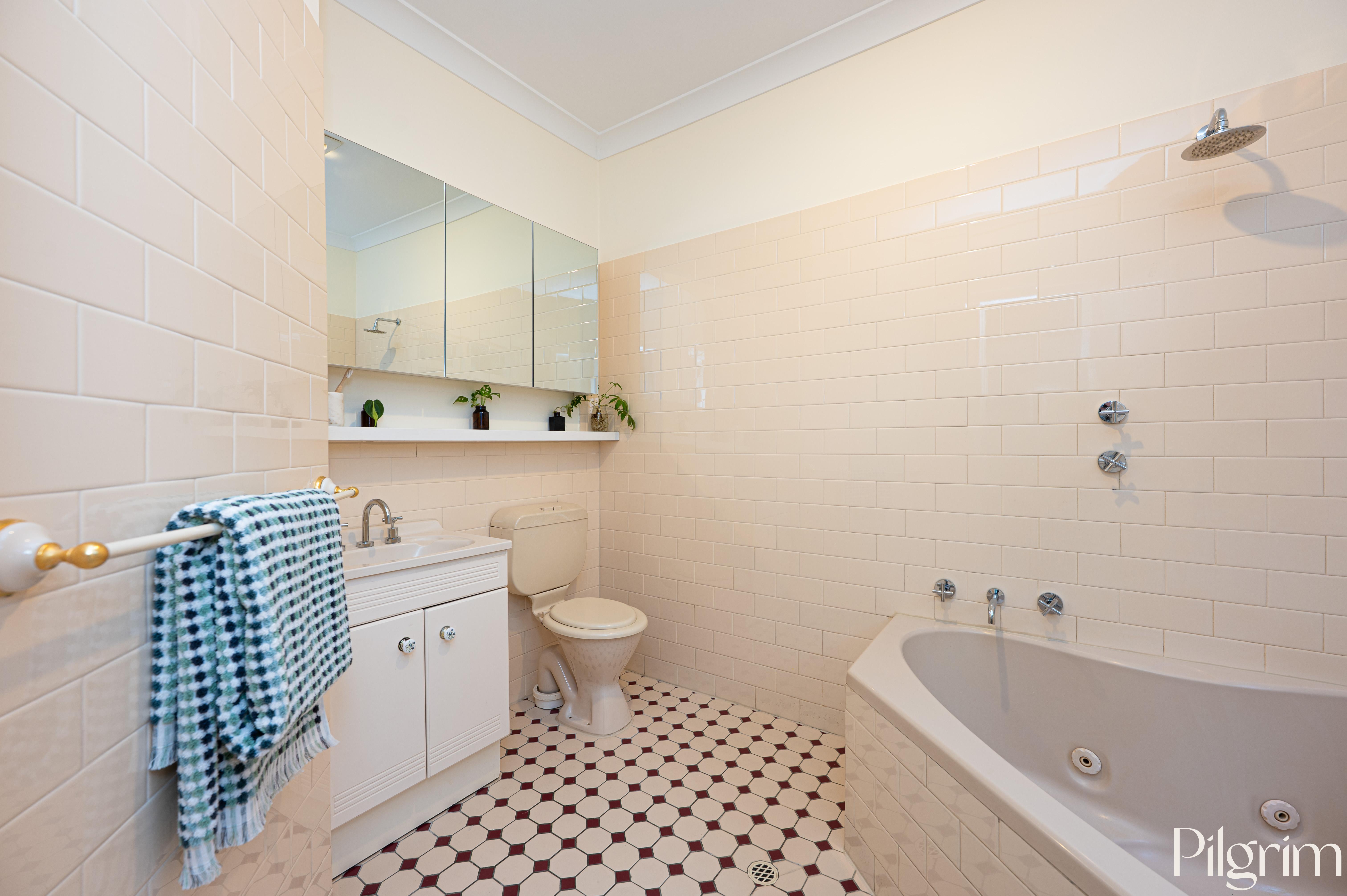 14 Mill Street, Dulwich SA