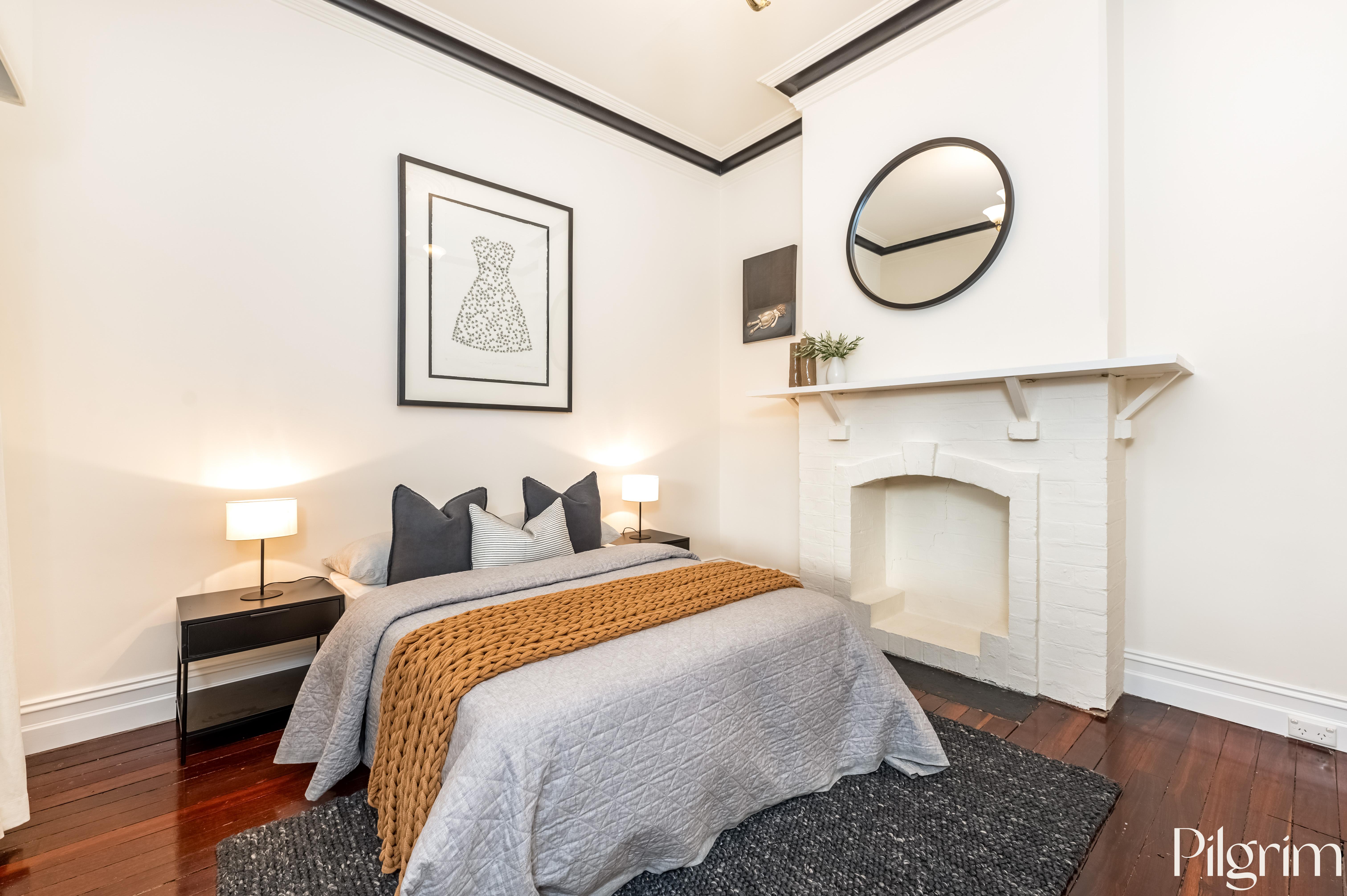 14 Mill Street, Dulwich SA