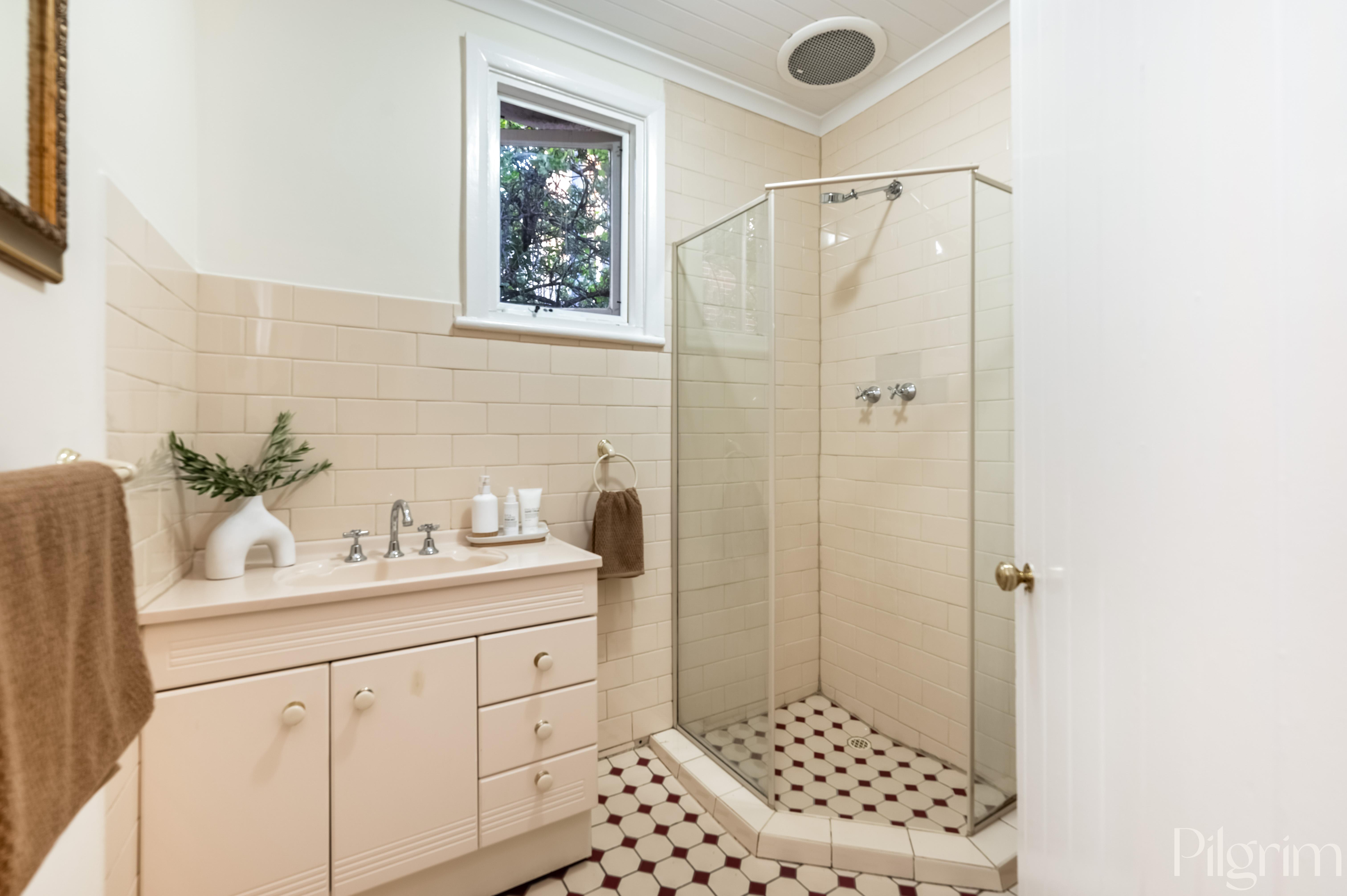 14 Mill Street, Dulwich SA