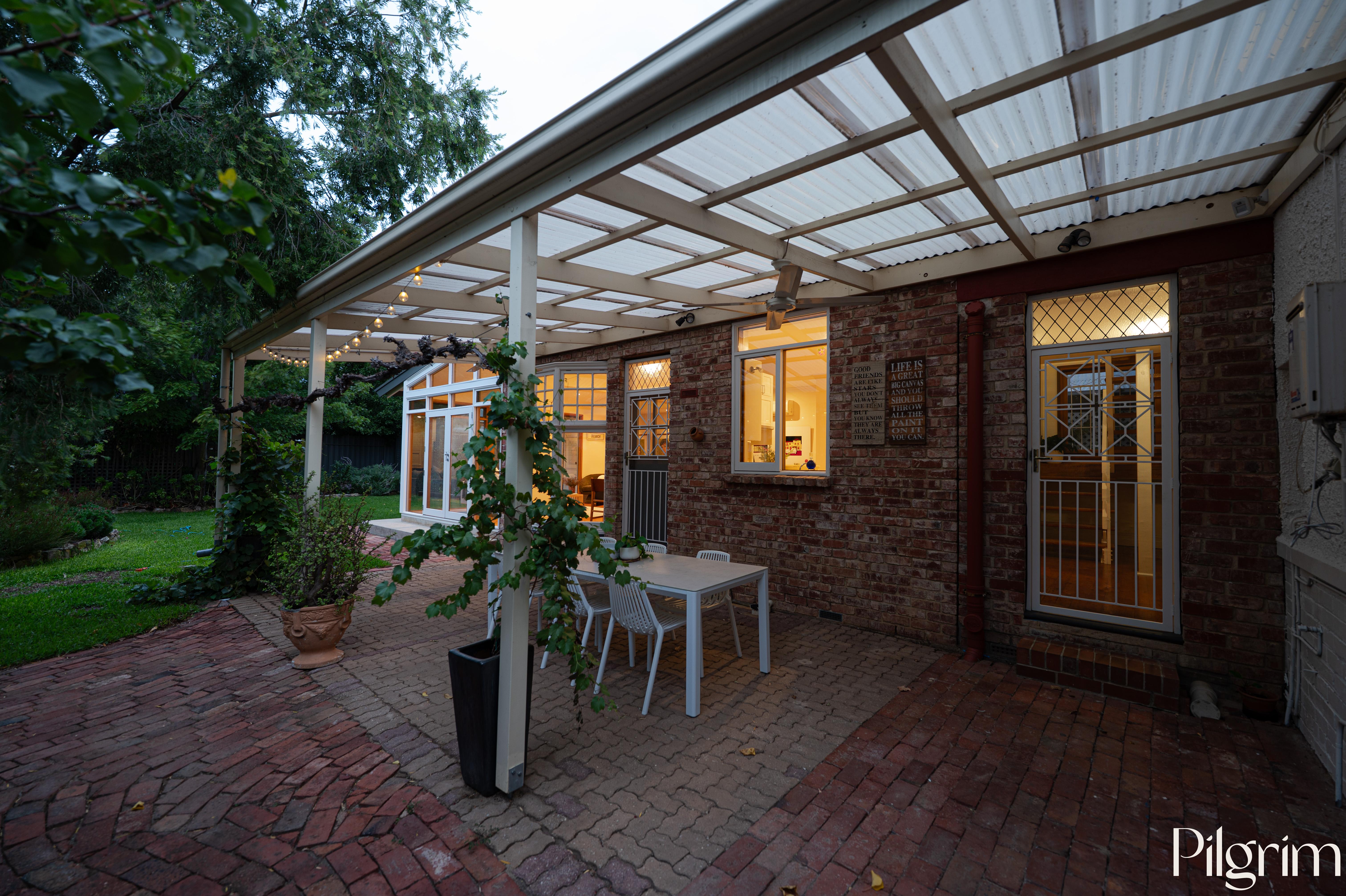 14 Mill Street, Dulwich SA