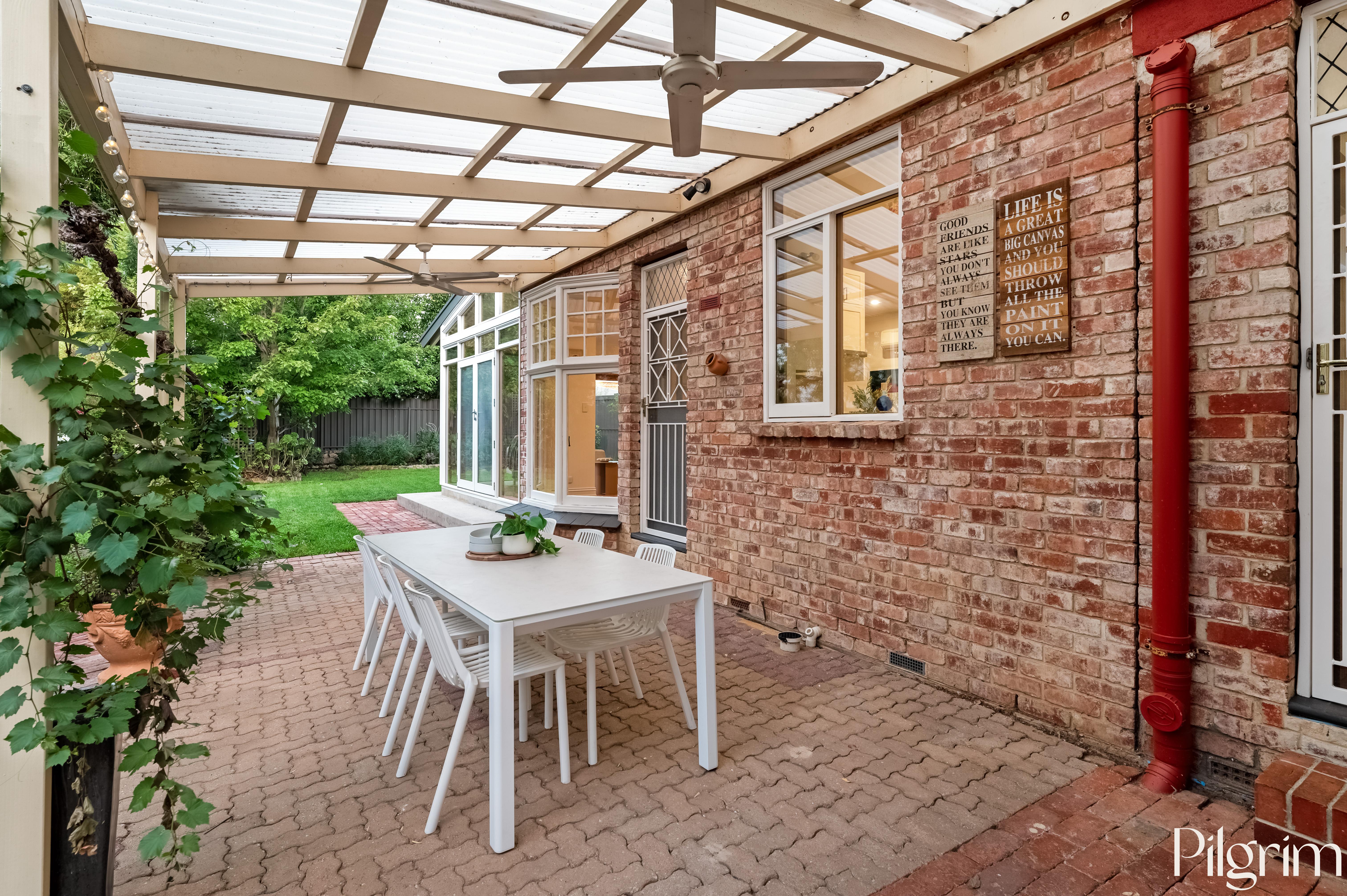 14 Mill Street, Dulwich SA