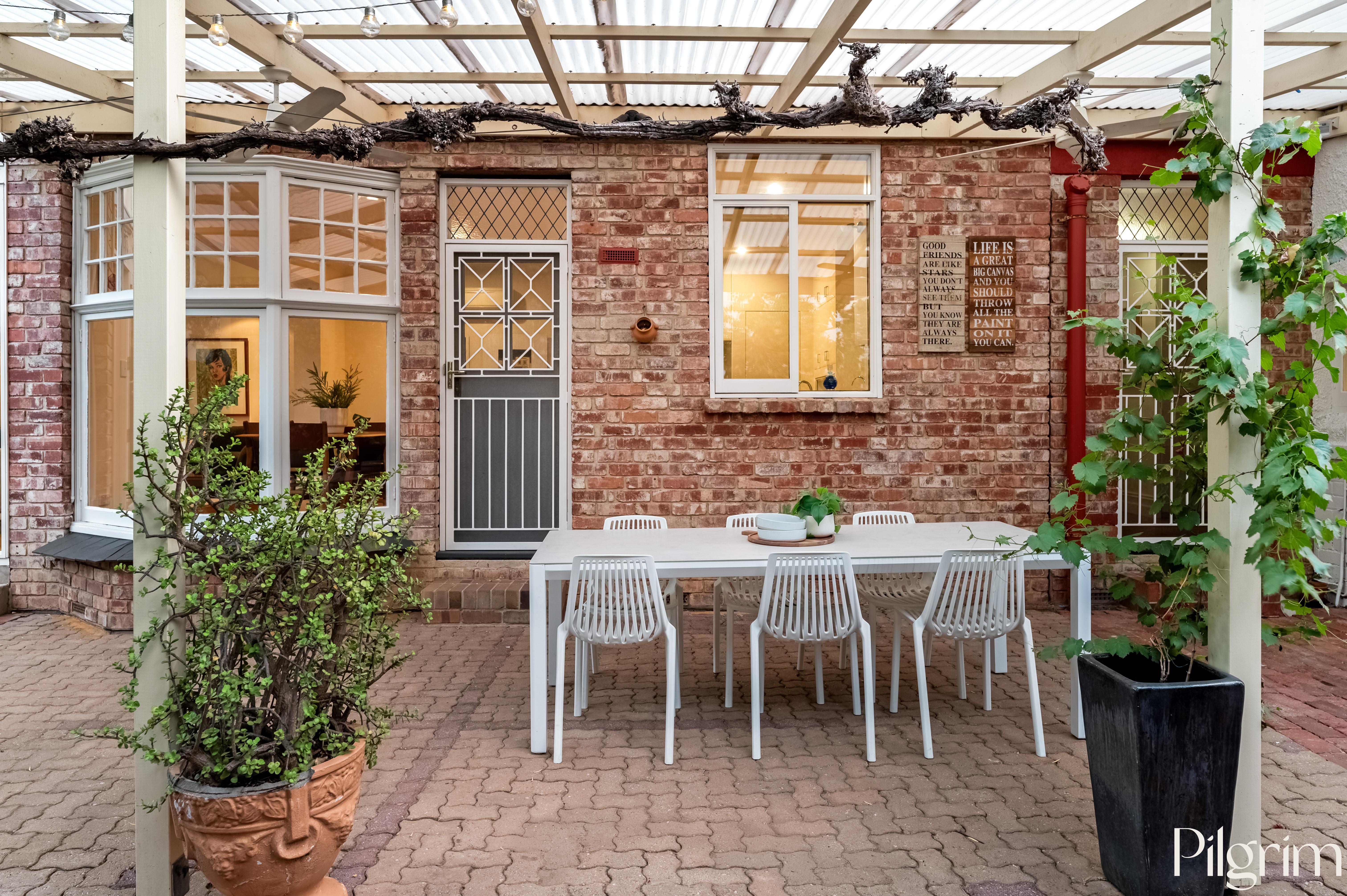 14 Mill Street, Dulwich SA