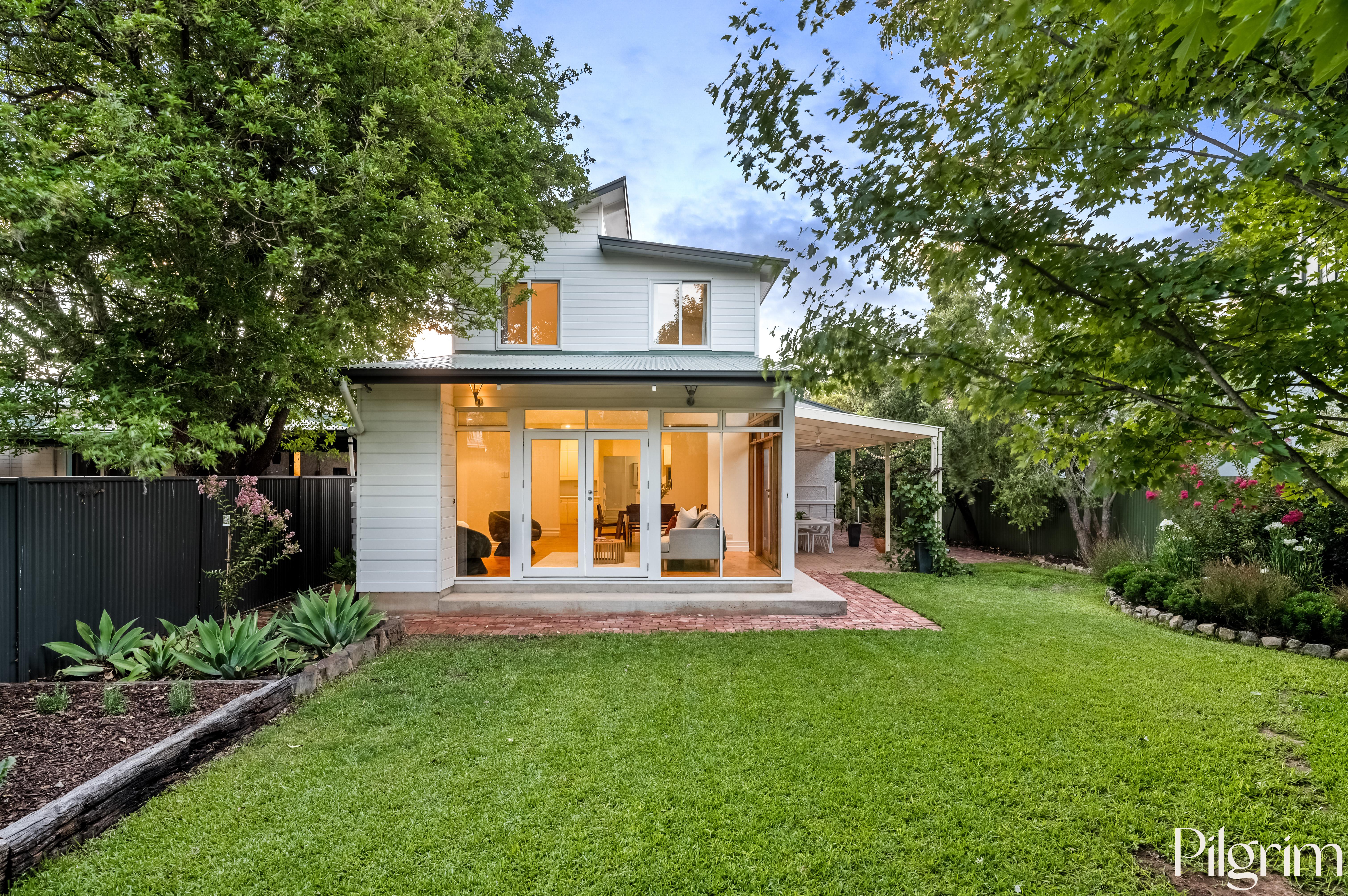 14 Mill Street, Dulwich SA