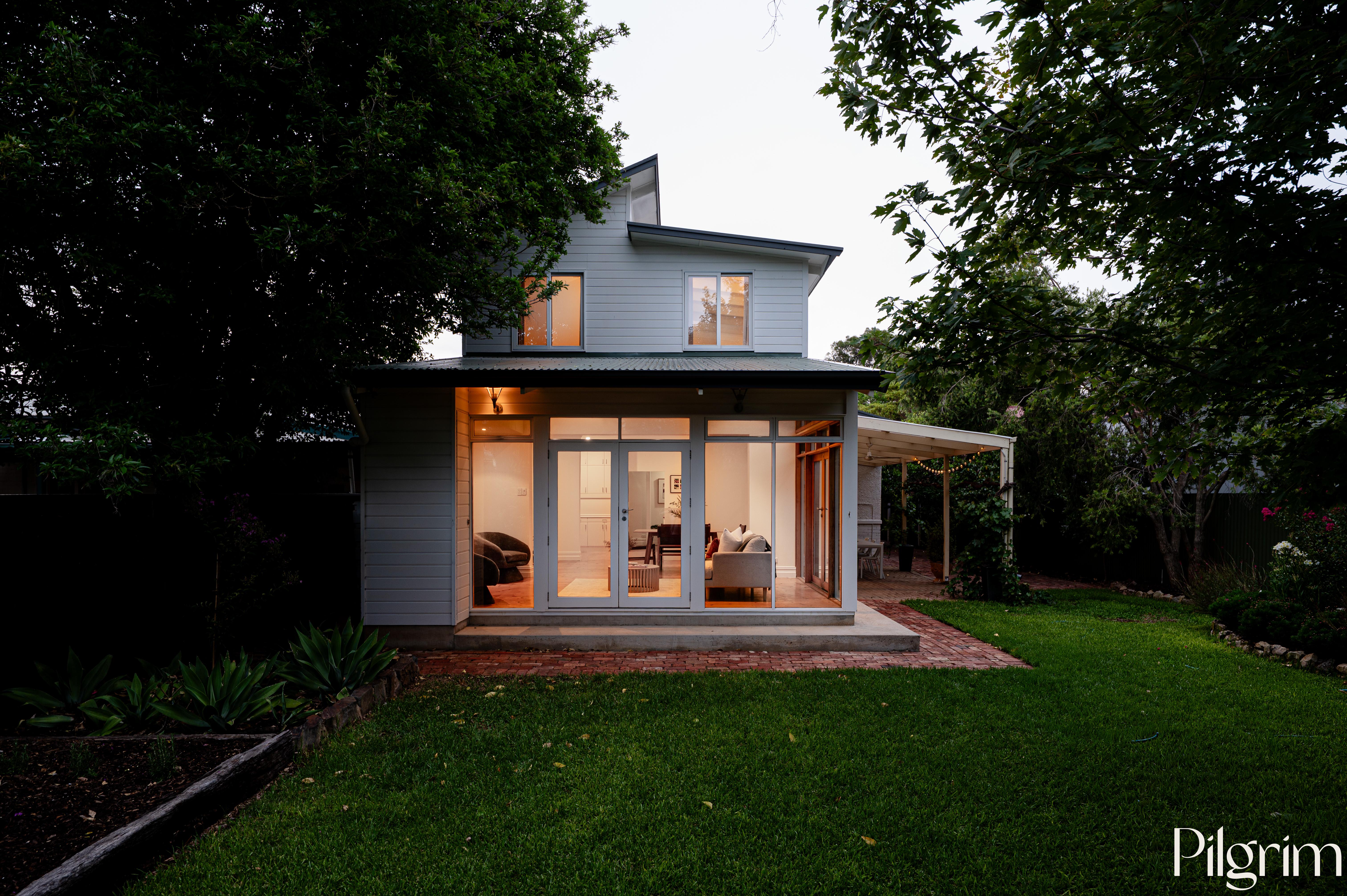 14 Mill Street, Dulwich SA