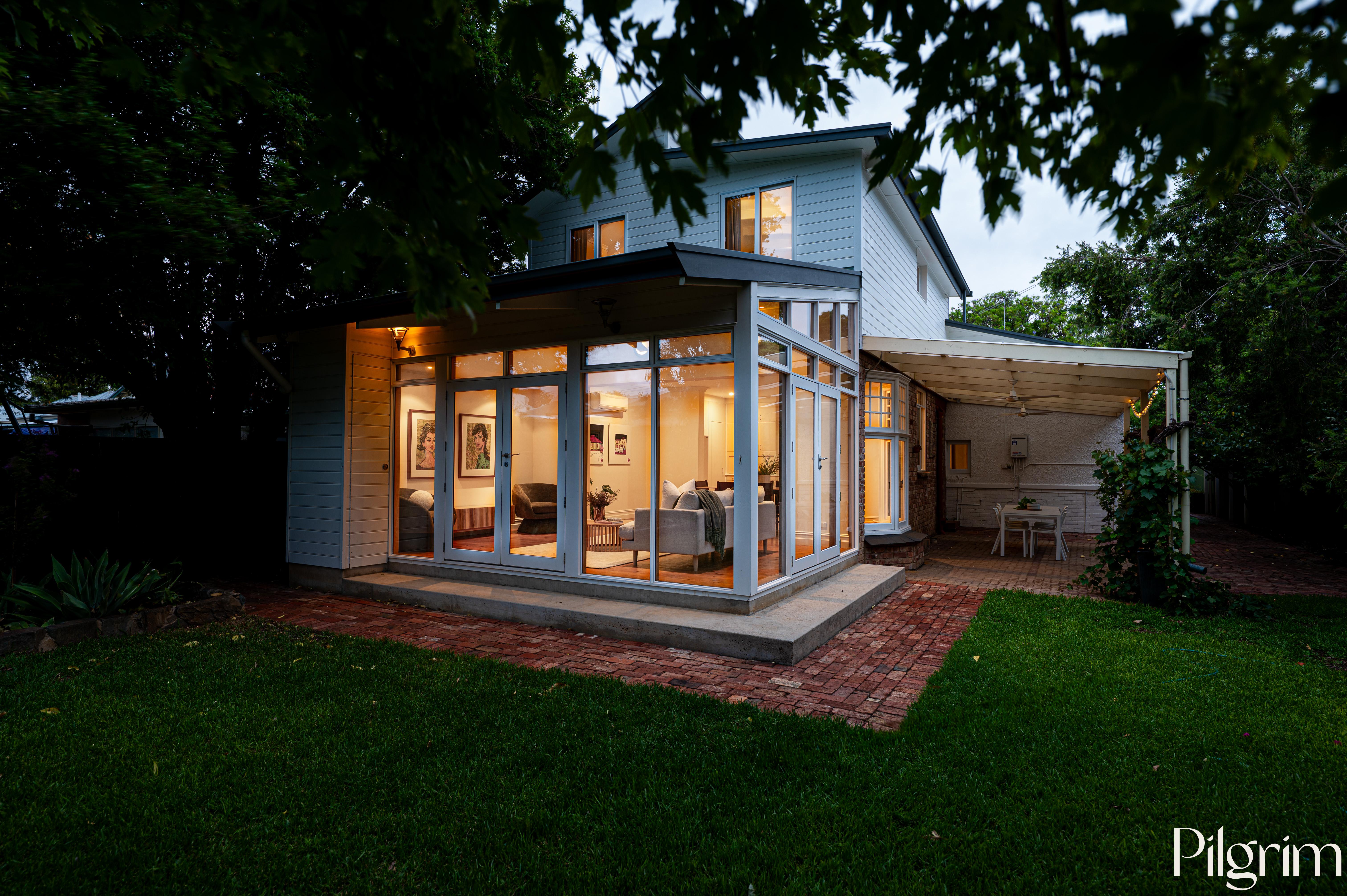 14 Mill Street, Dulwich SA