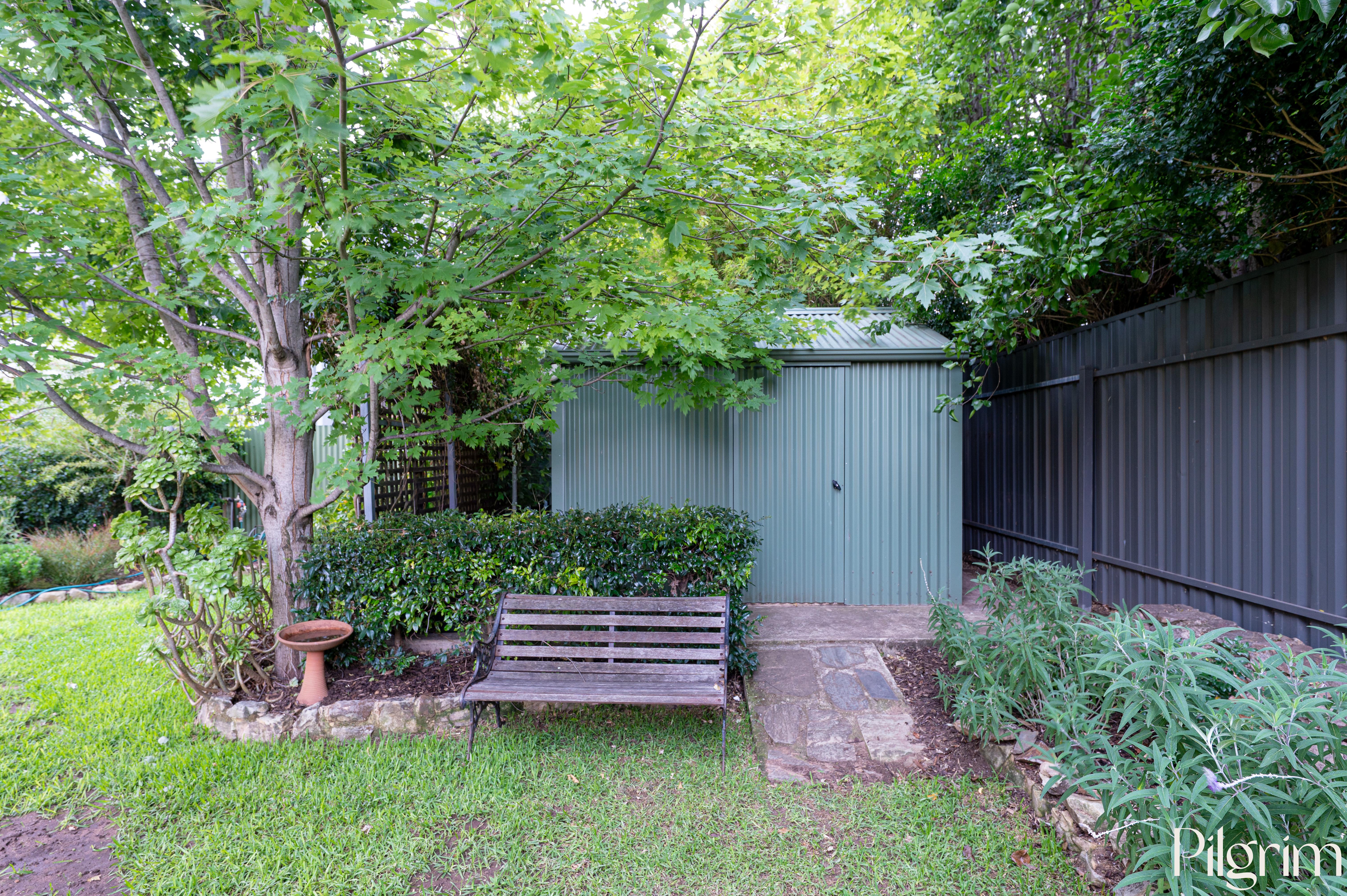 14 Mill Street, Dulwich SA