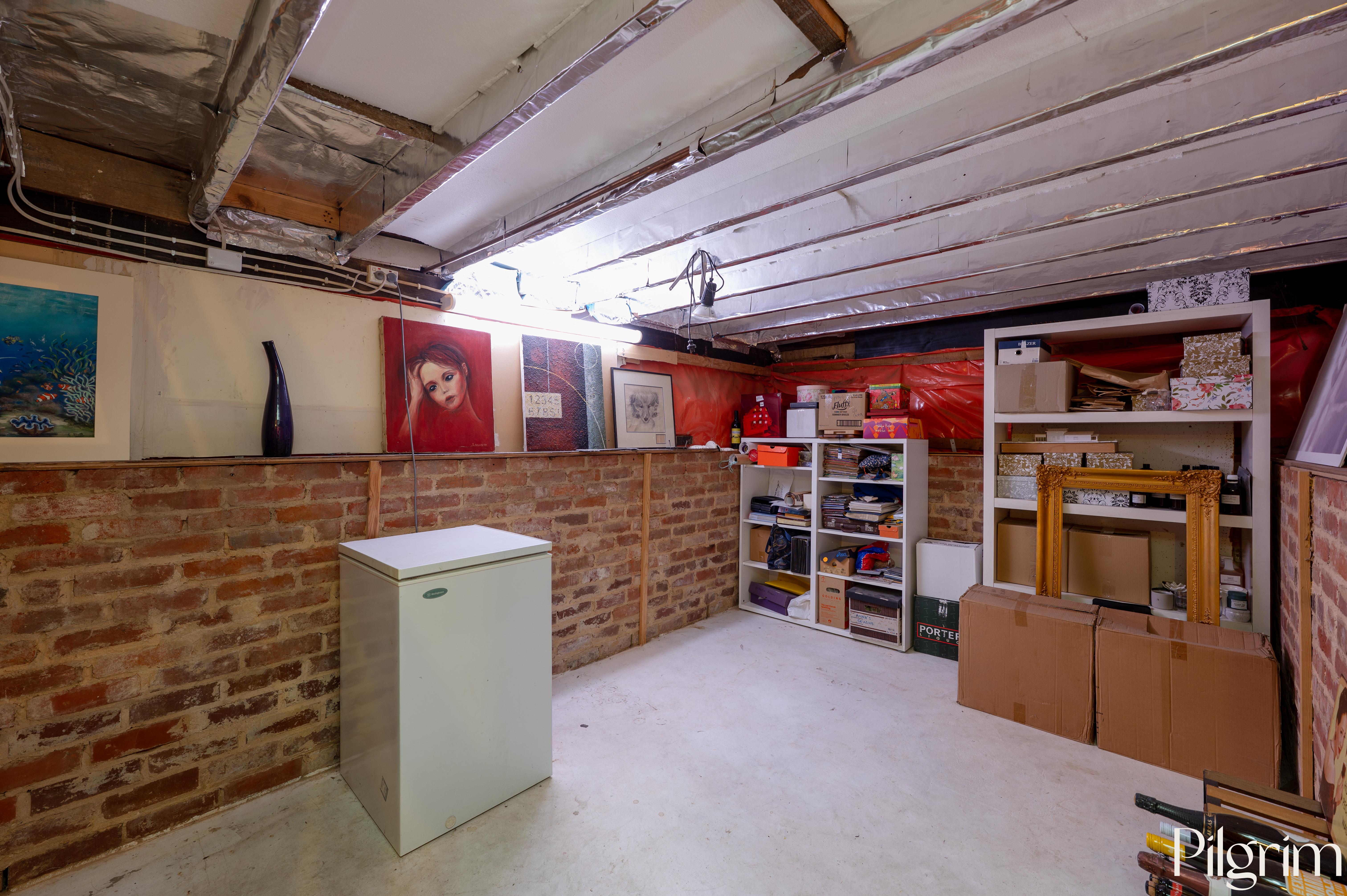 14 Mill Street, Dulwich SA