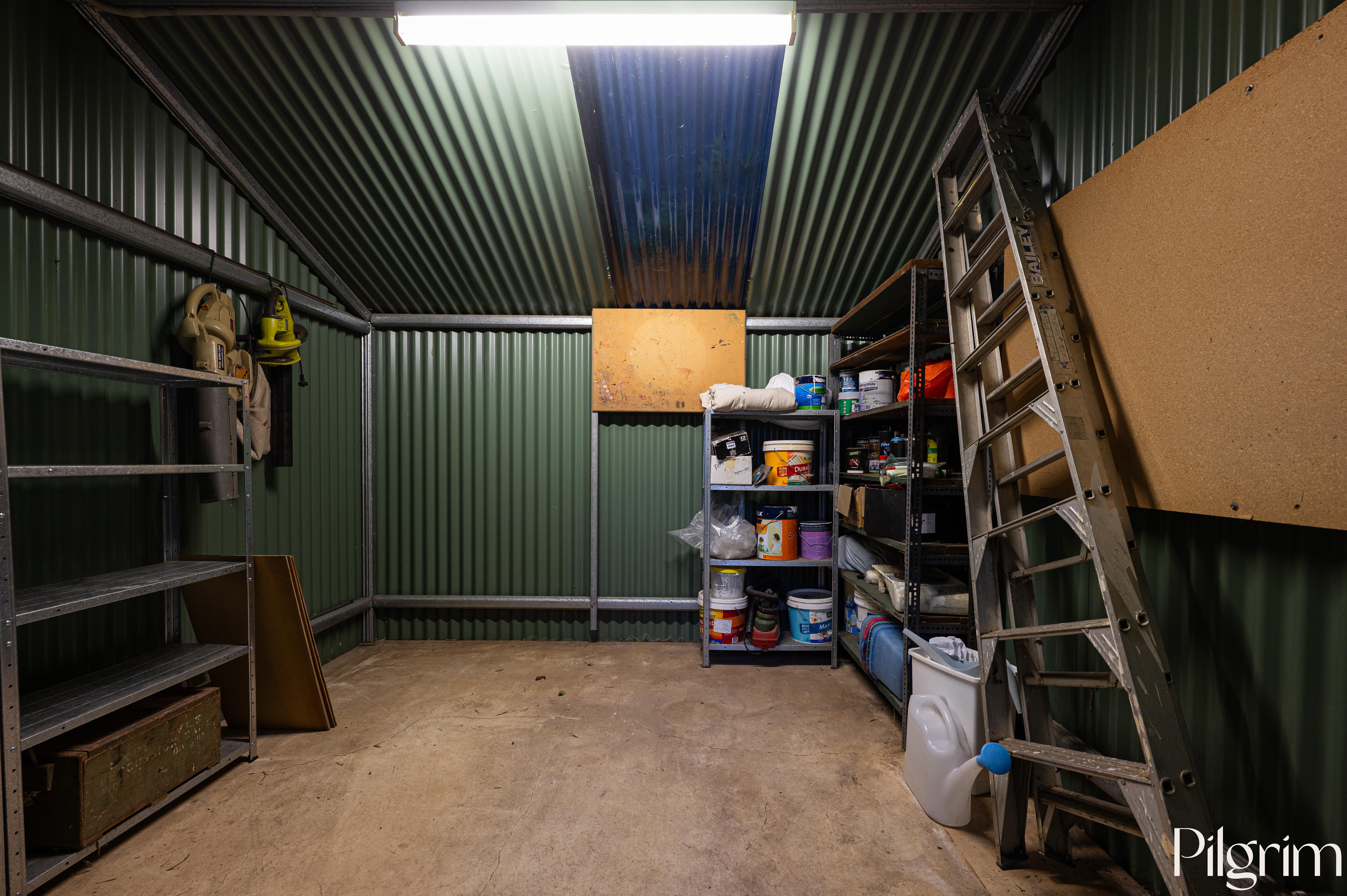 14 Mill Street, Dulwich SA