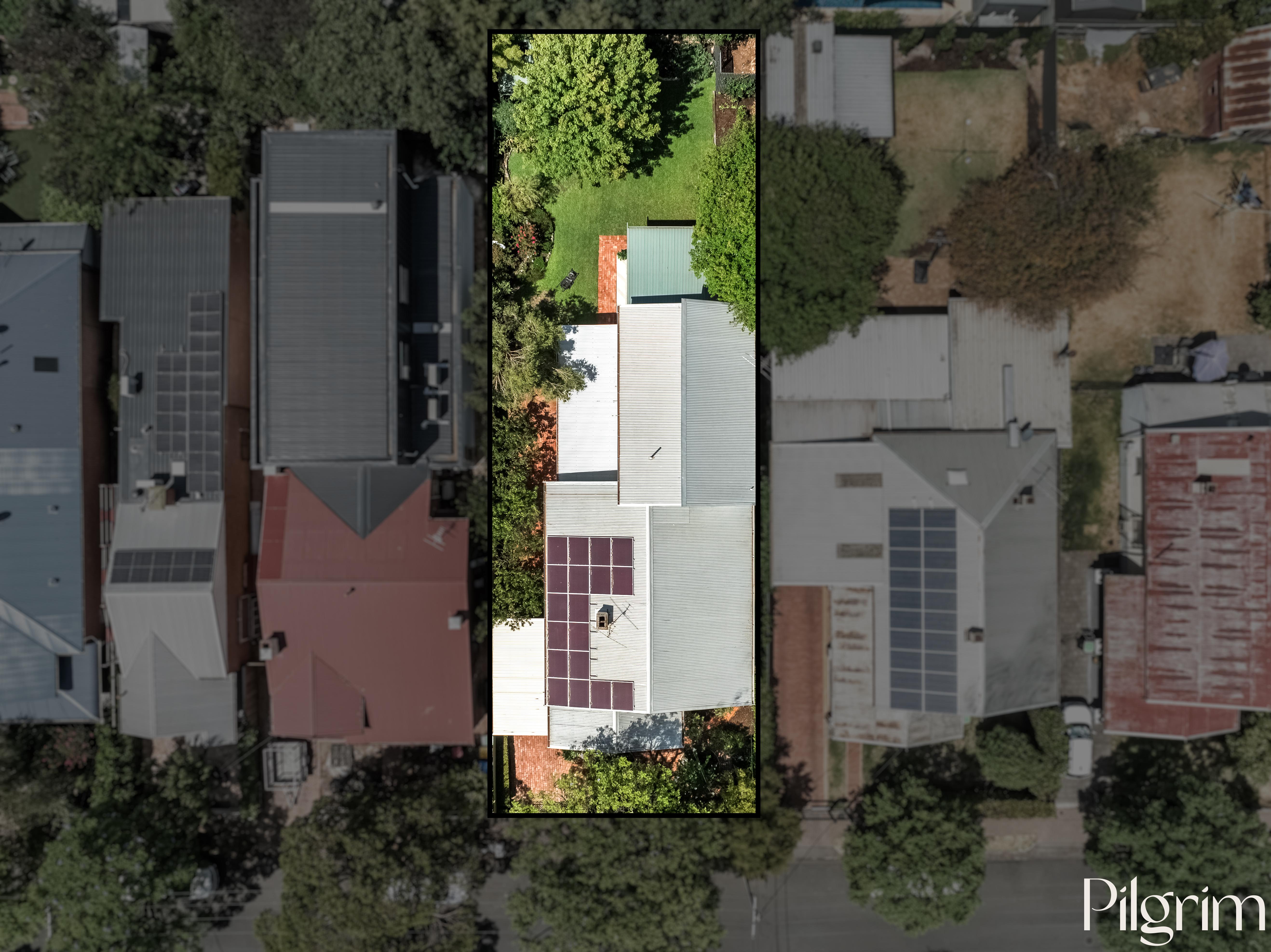 14 Mill Street, Dulwich SA