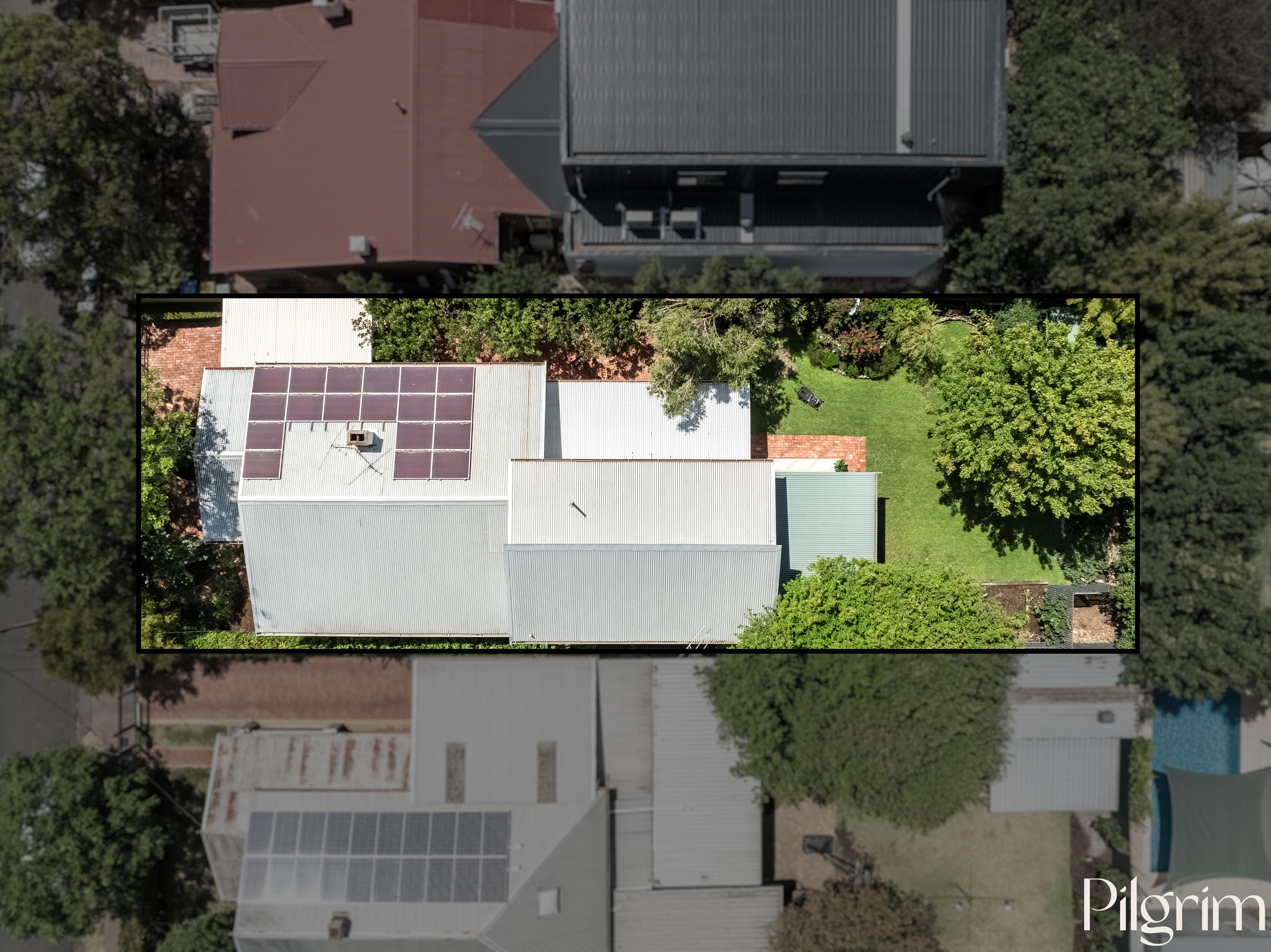 14 Mill Street, Dulwich SA