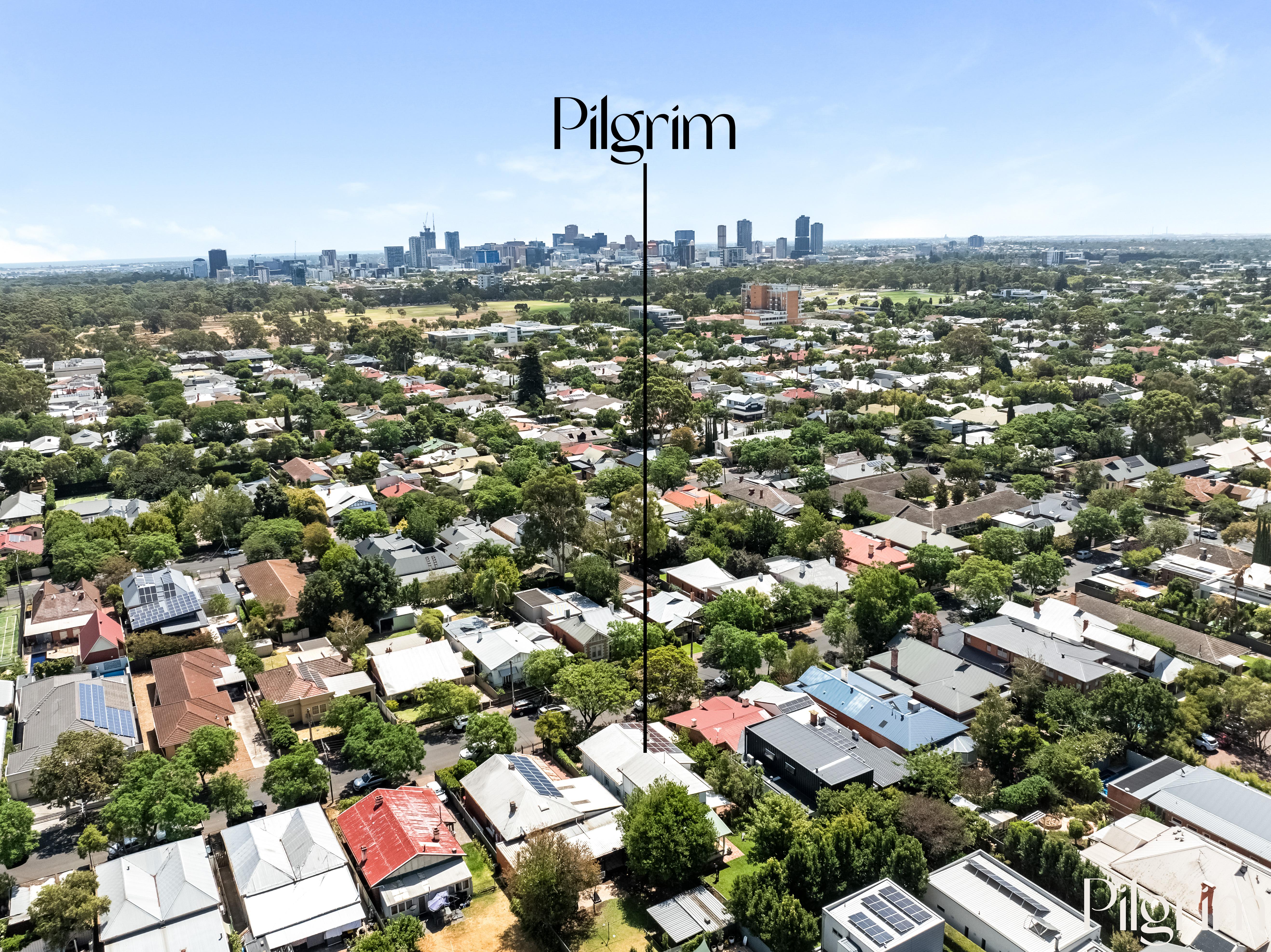 14 Mill Street, Dulwich SA