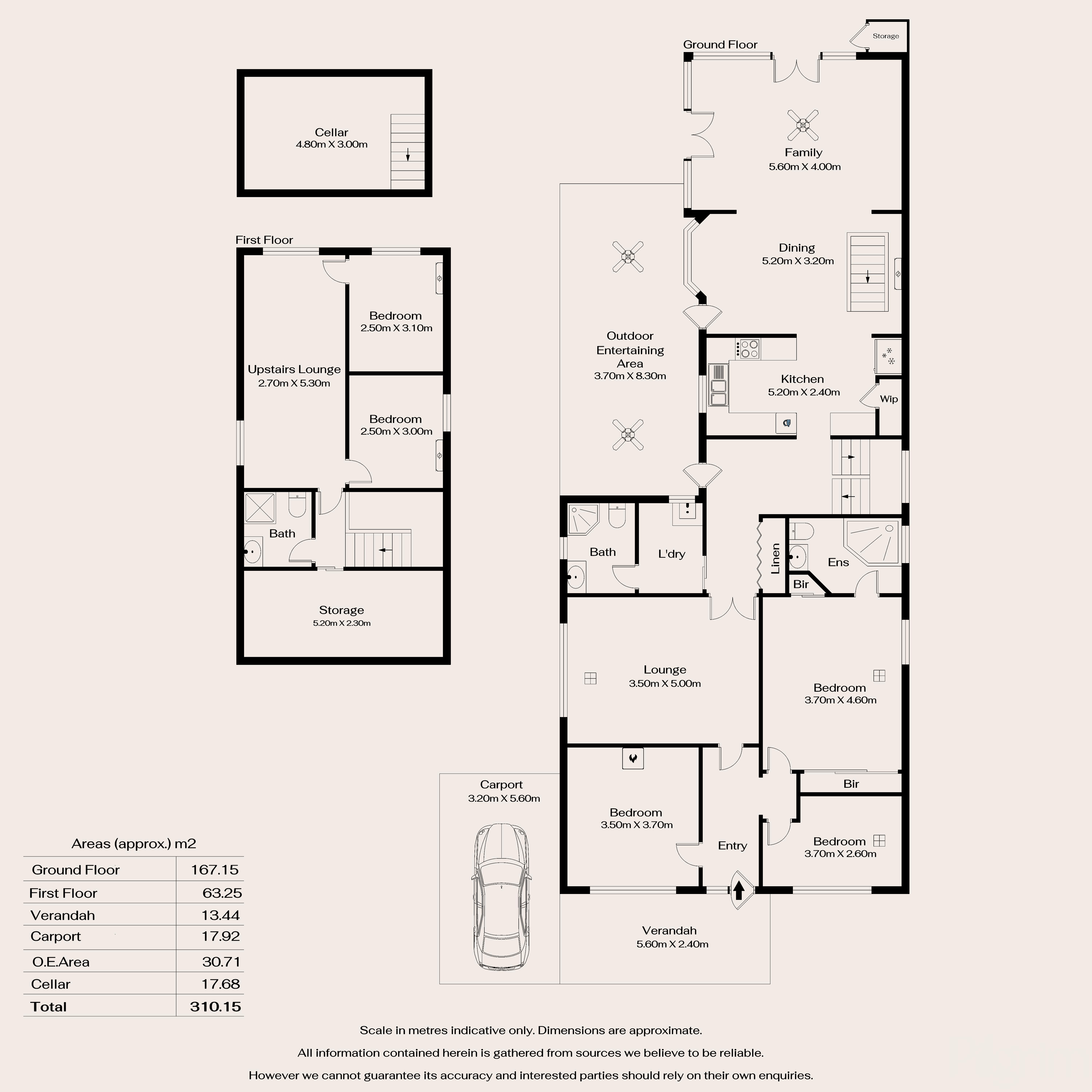 14 Mill Street, Dulwich SA