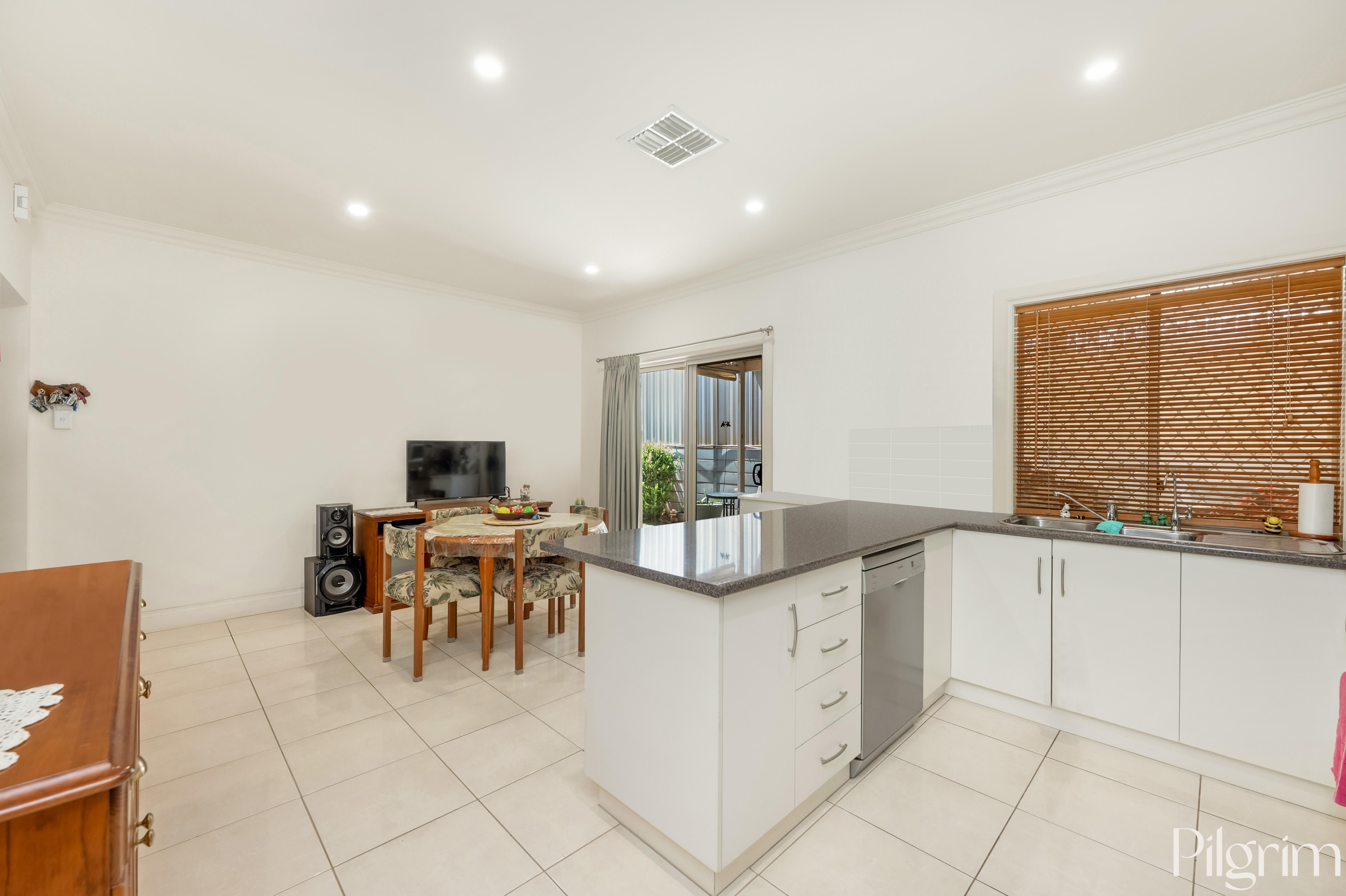 24A Ilford Street, Vale Park SA