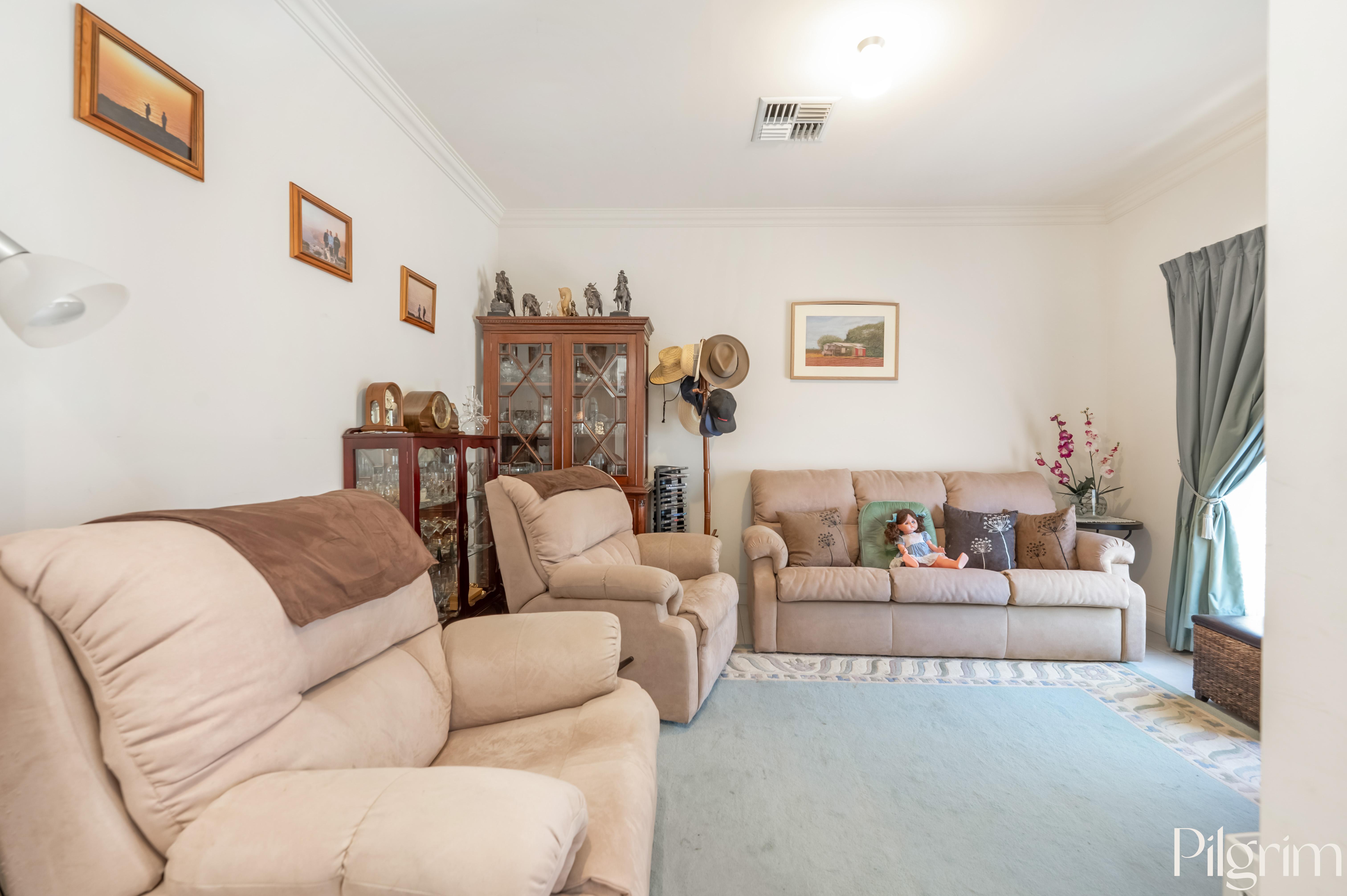 24A Ilford Street, Vale Park SA