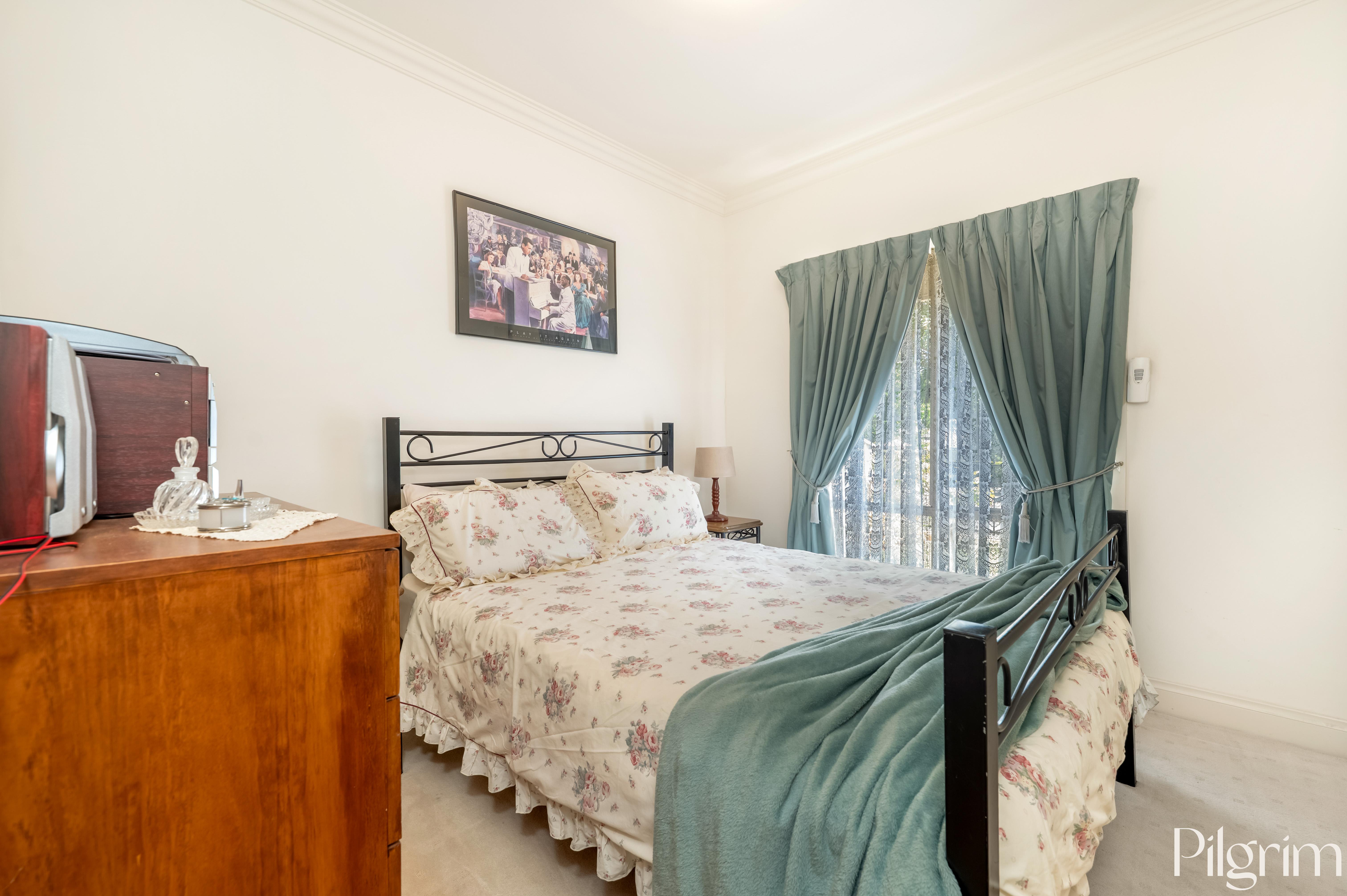 24A Ilford Street, Vale Park SA