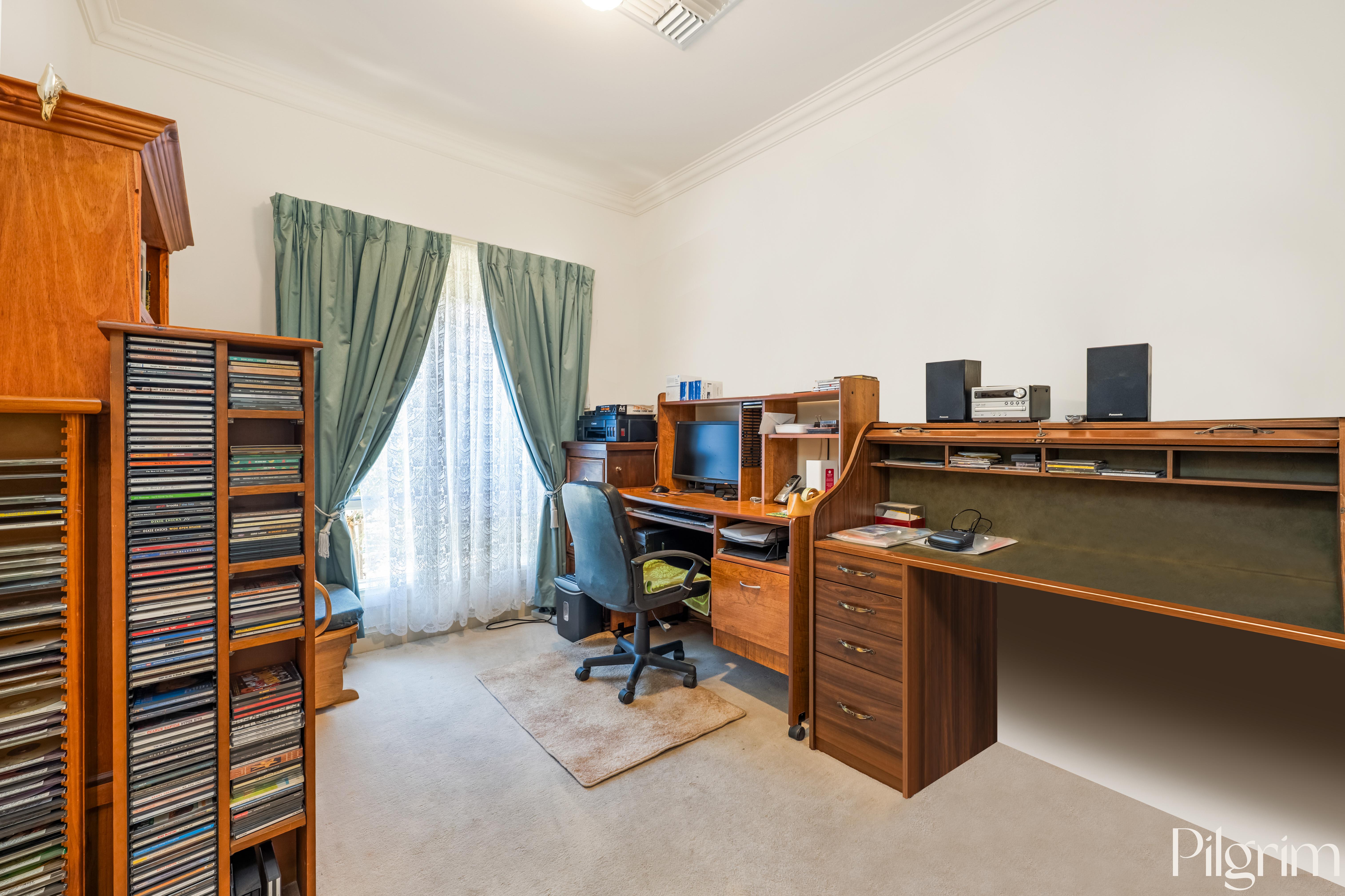 24A Ilford Street, Vale Park SA