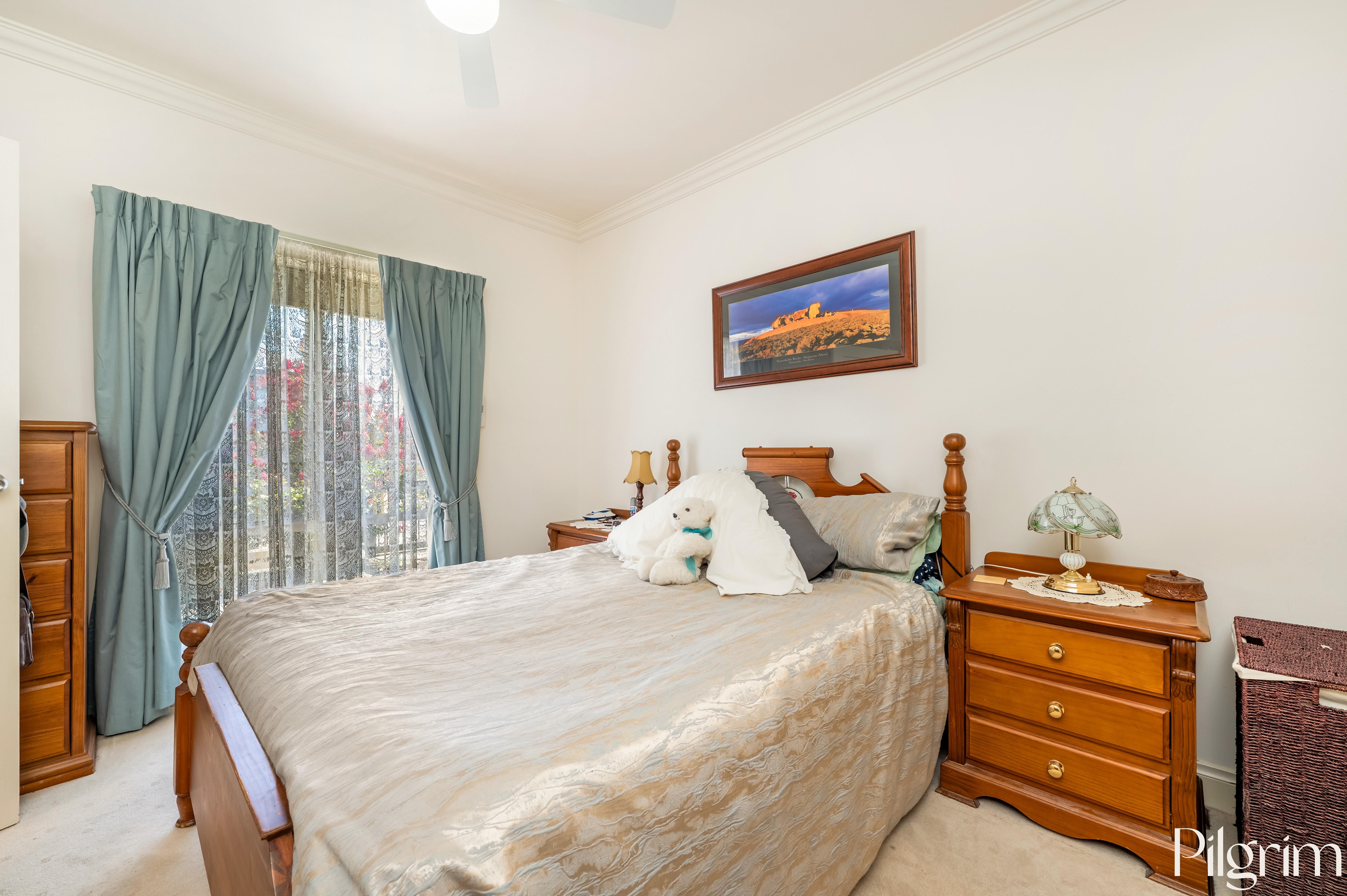 24A Ilford Street, Vale Park SA