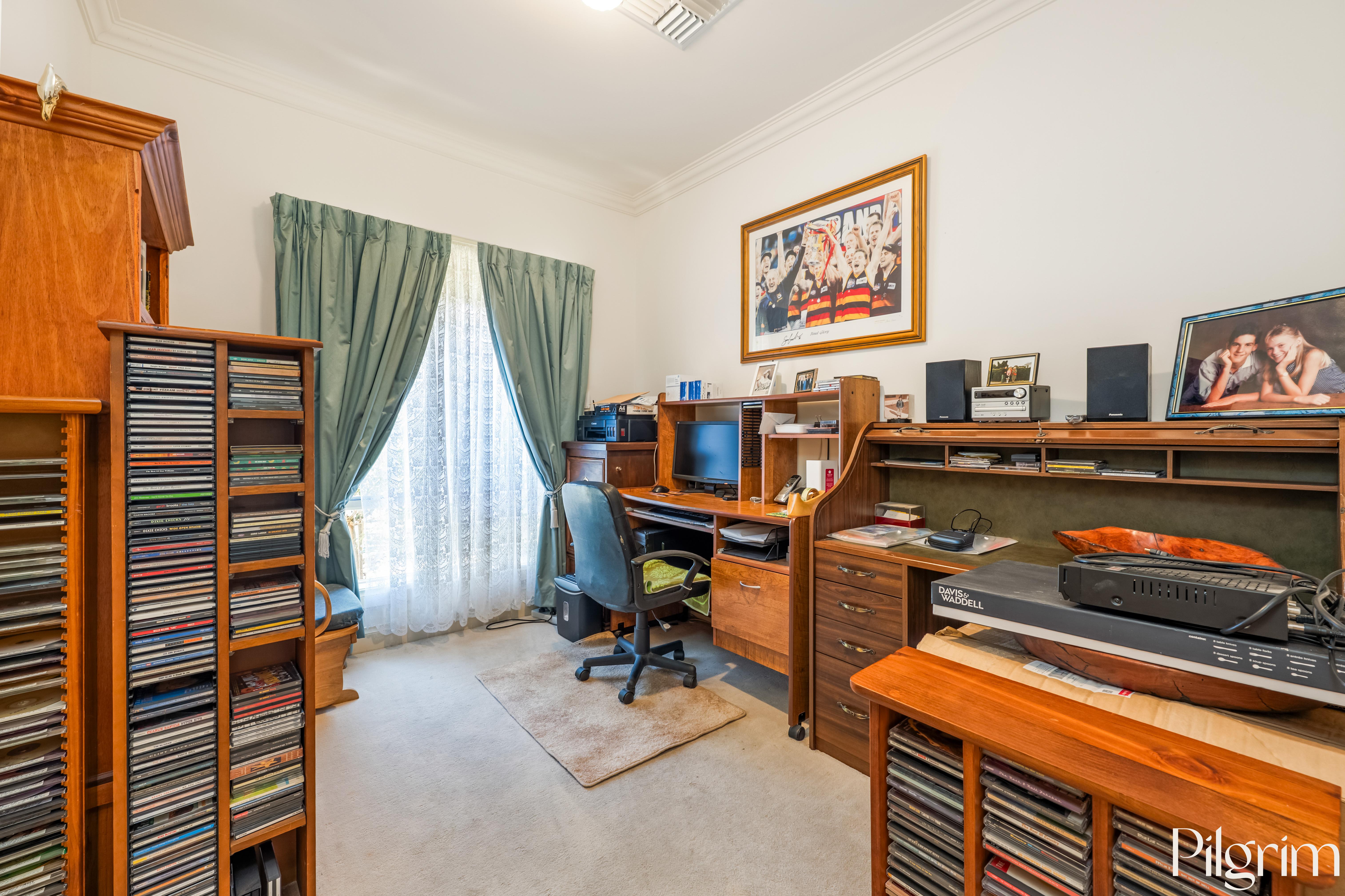 24A Ilford Street, Vale Park SA