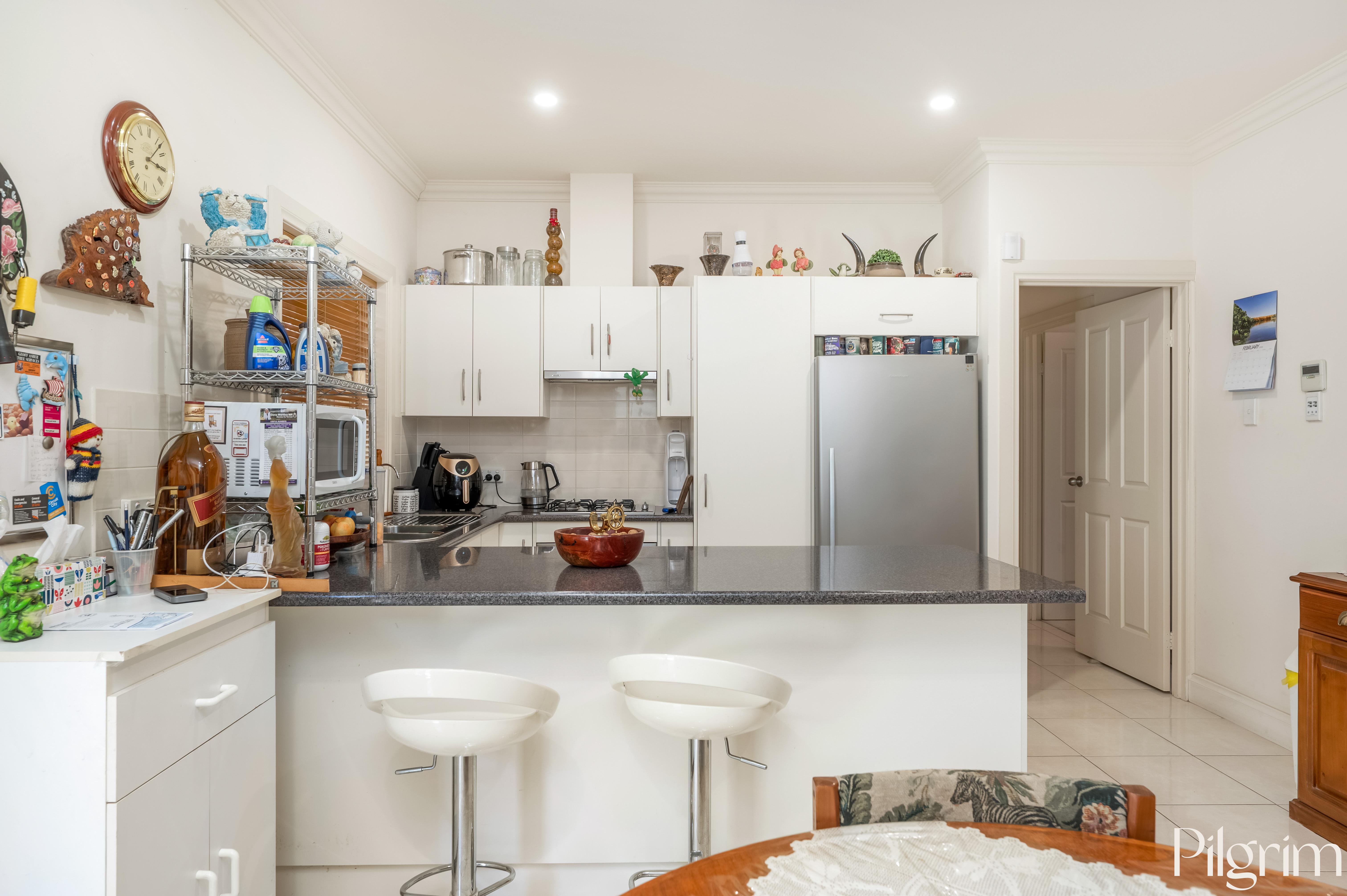 24A Ilford Street, Vale Park SA