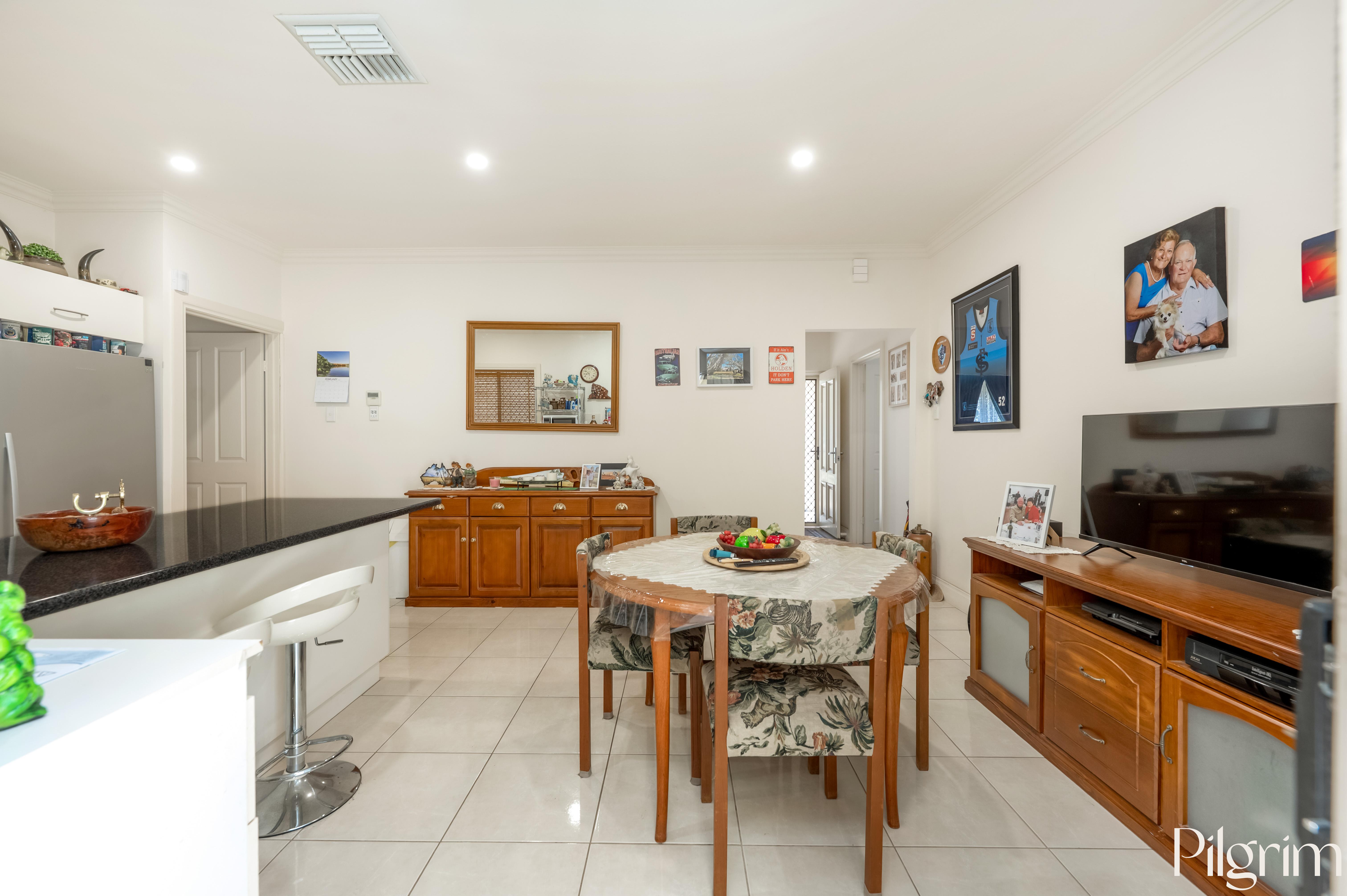 24A Ilford Street, Vale Park SA