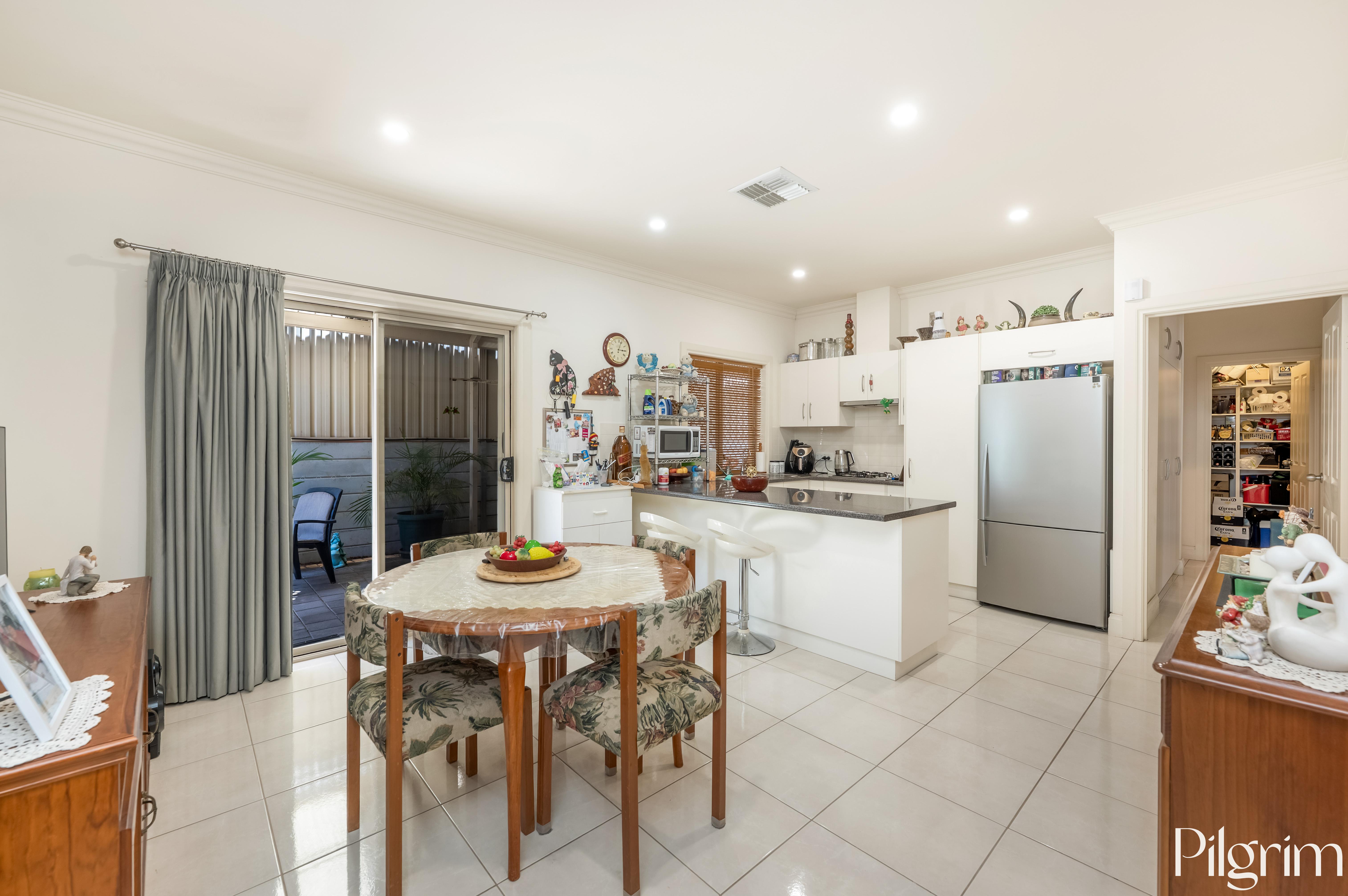 24A Ilford Street, Vale Park SA
