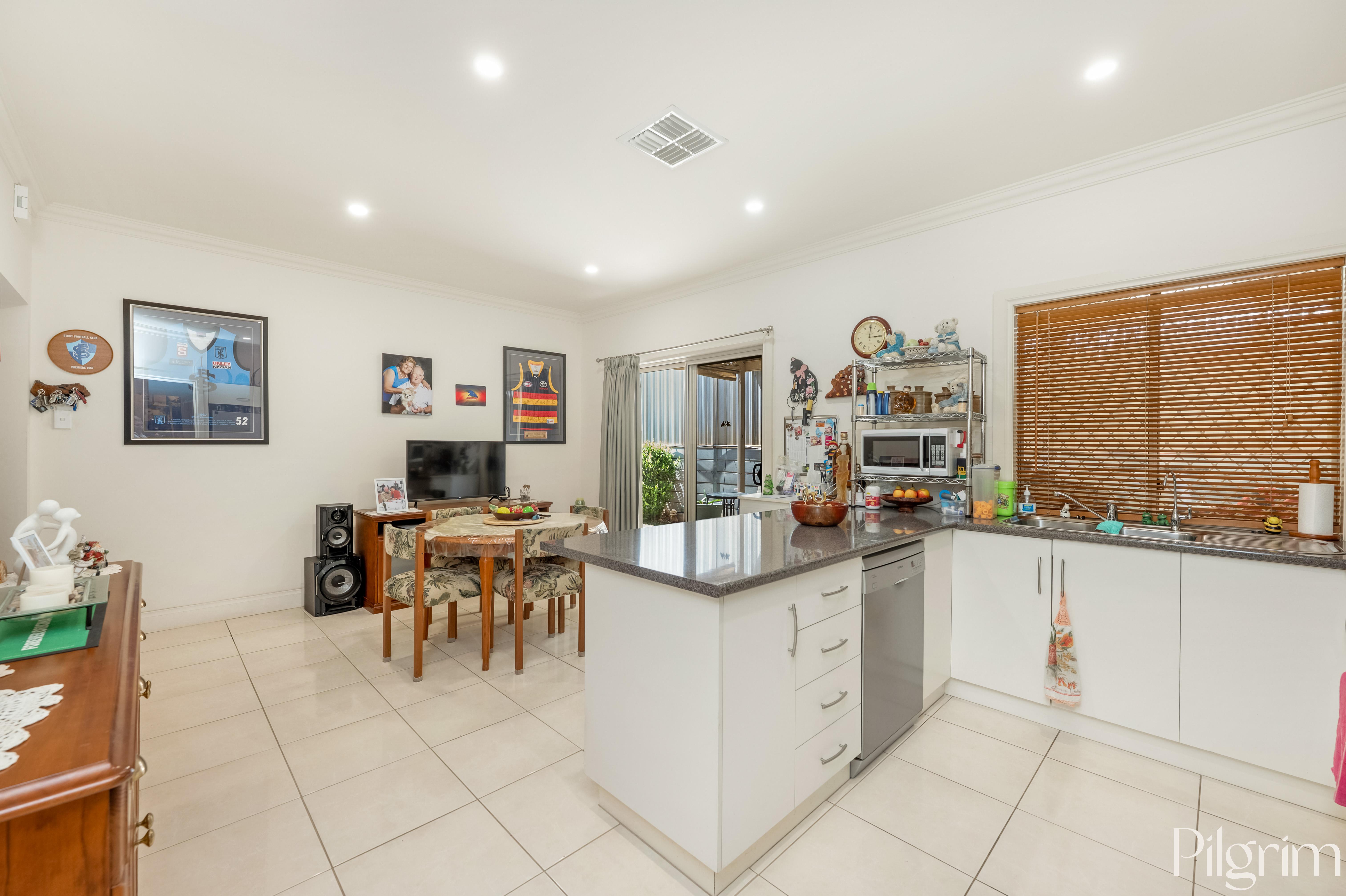 24A Ilford Street, Vale Park SA