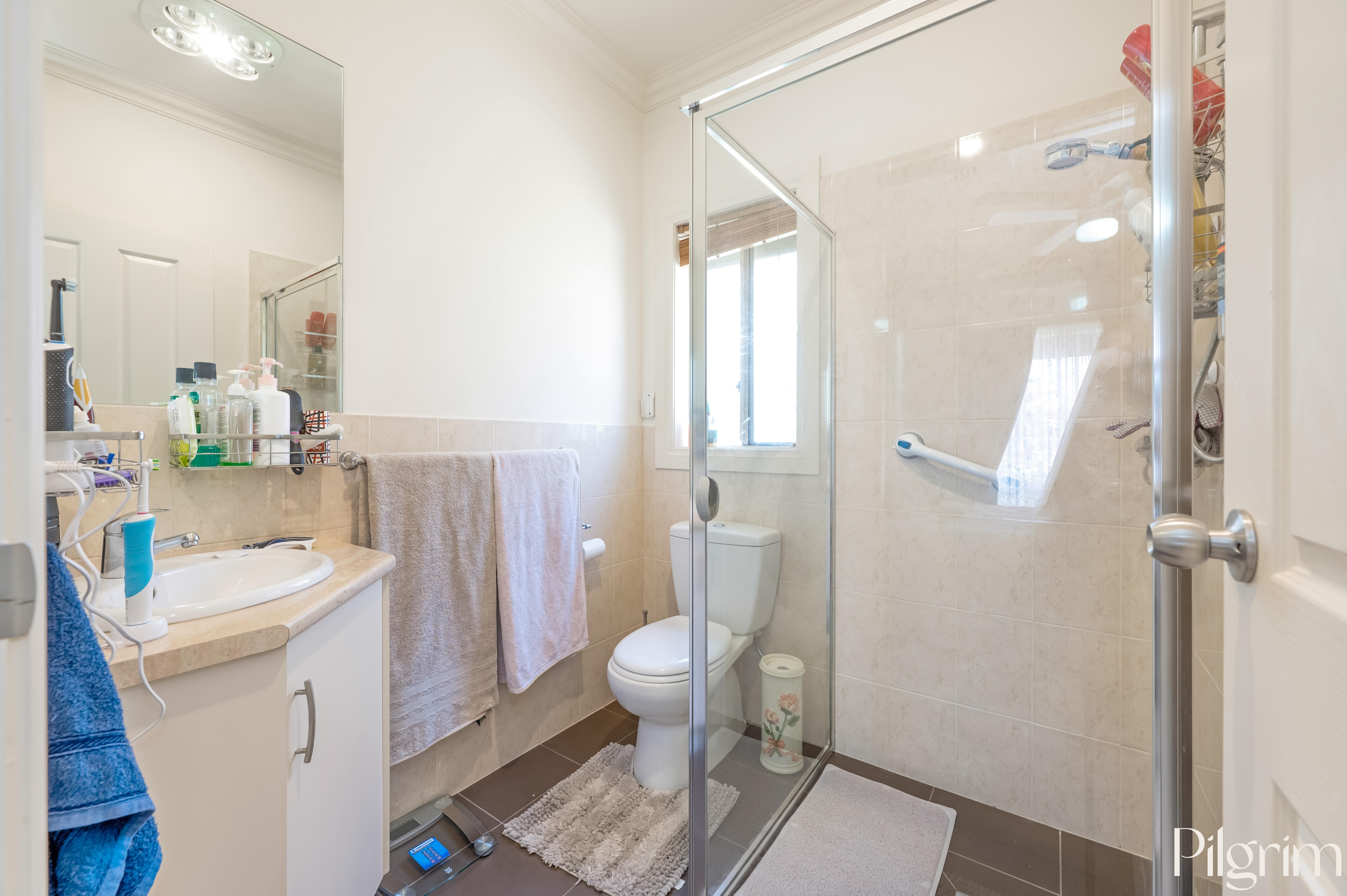 24A Ilford Street, Vale Park SA