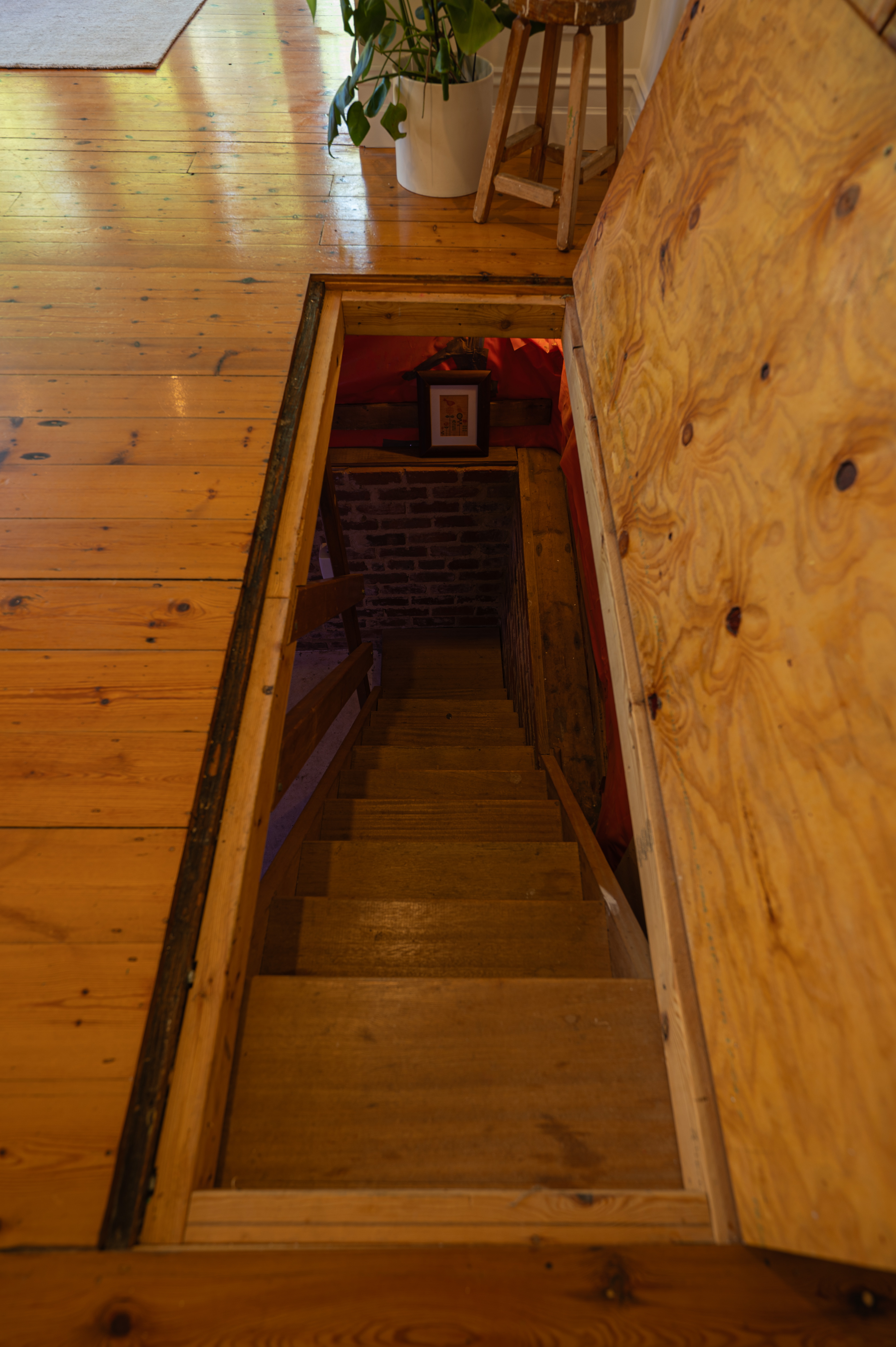 14 Mill Street, Dulwich SA