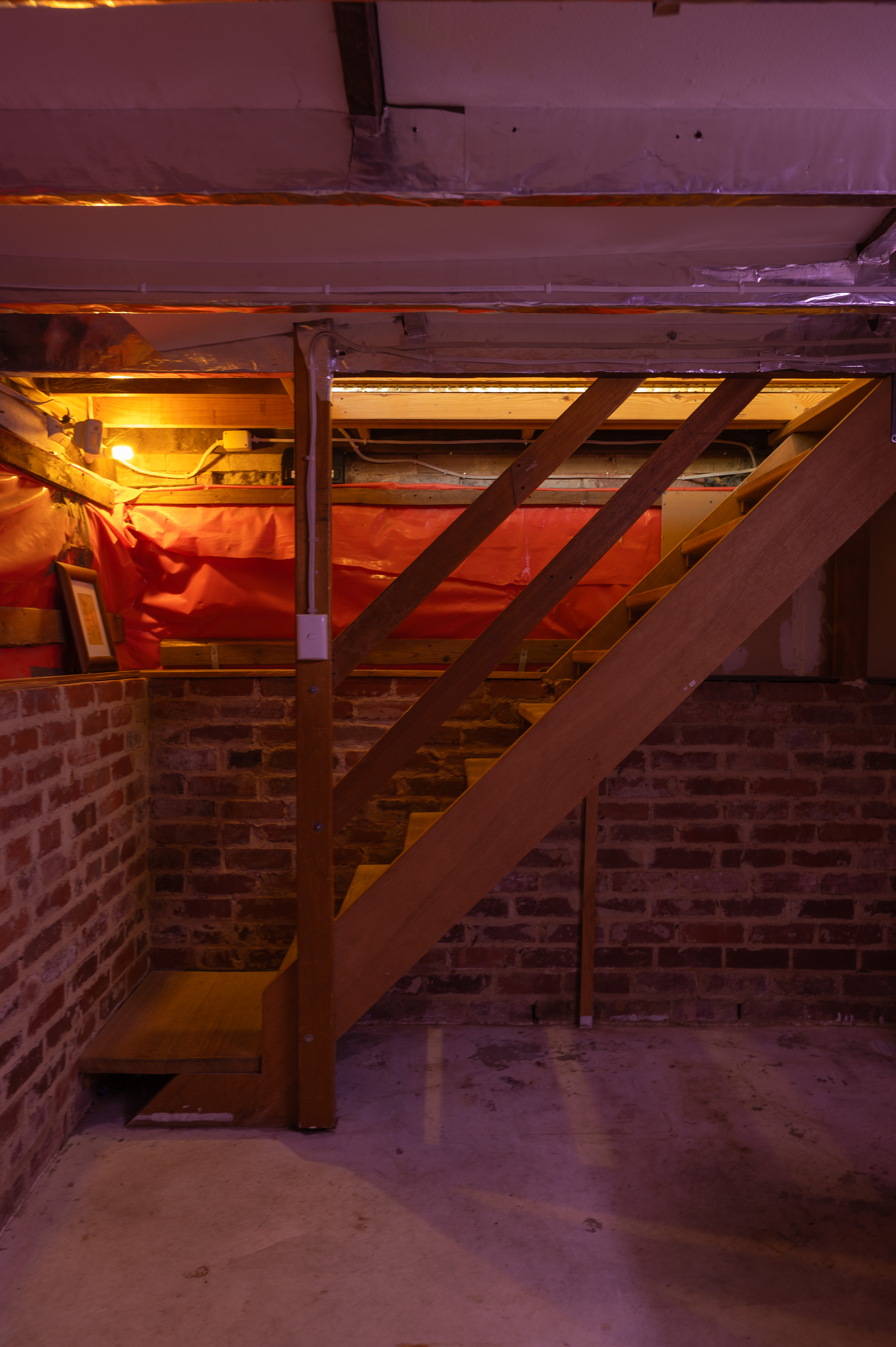 14 Mill Street, Dulwich SA