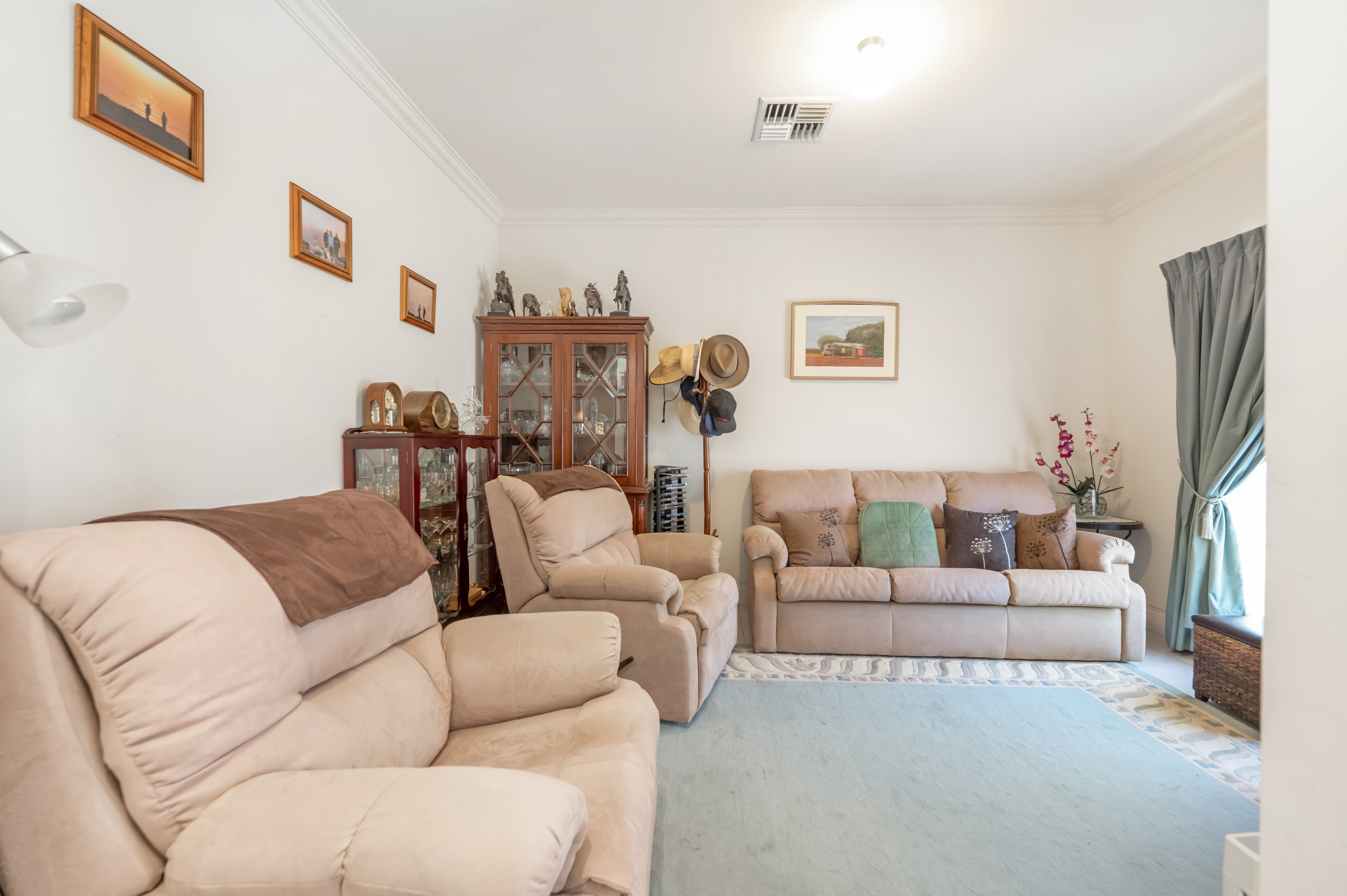 24A Ilford Street, Vale Park SA