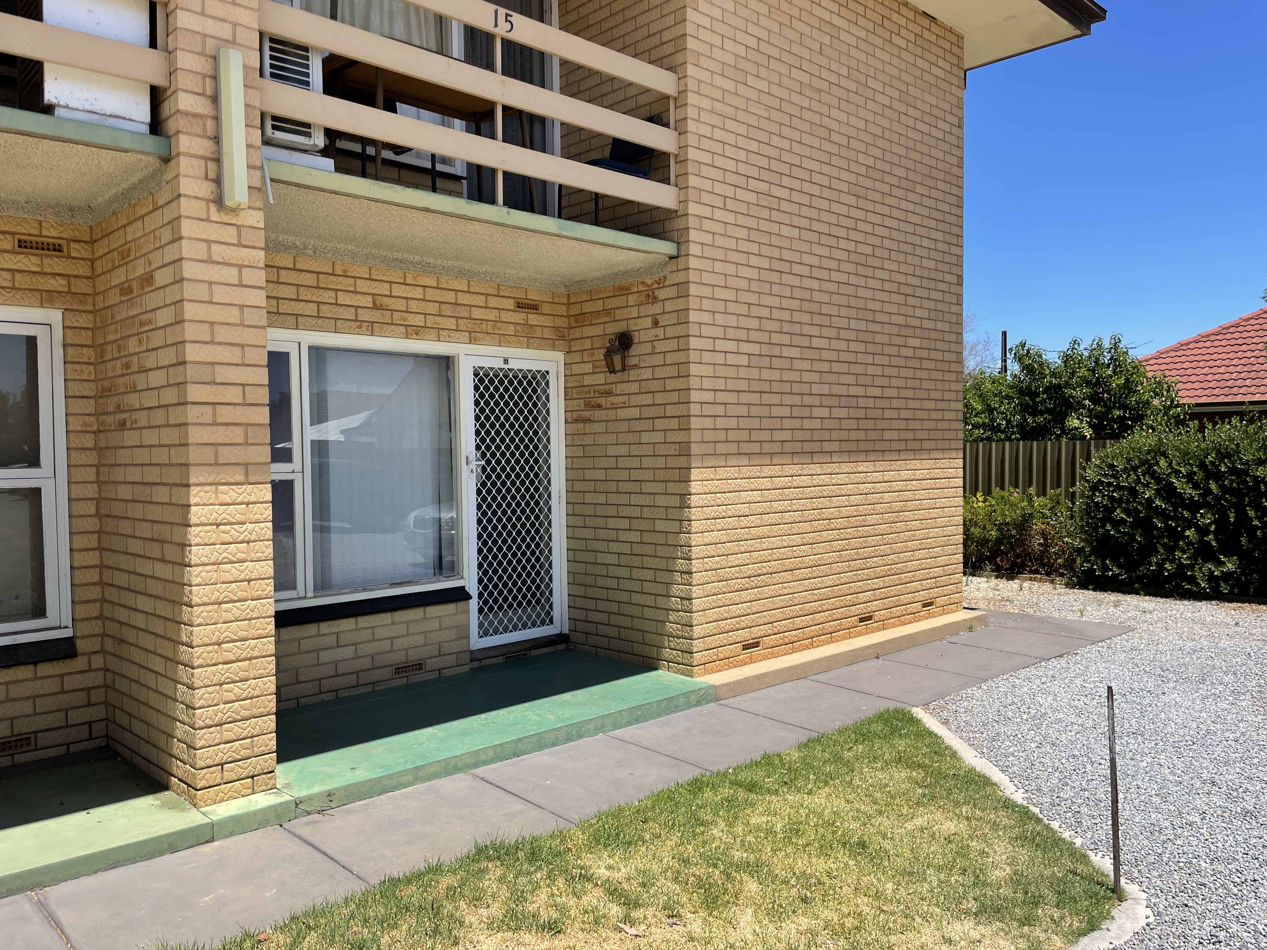 11/10 Collins Street, Enfield SA
