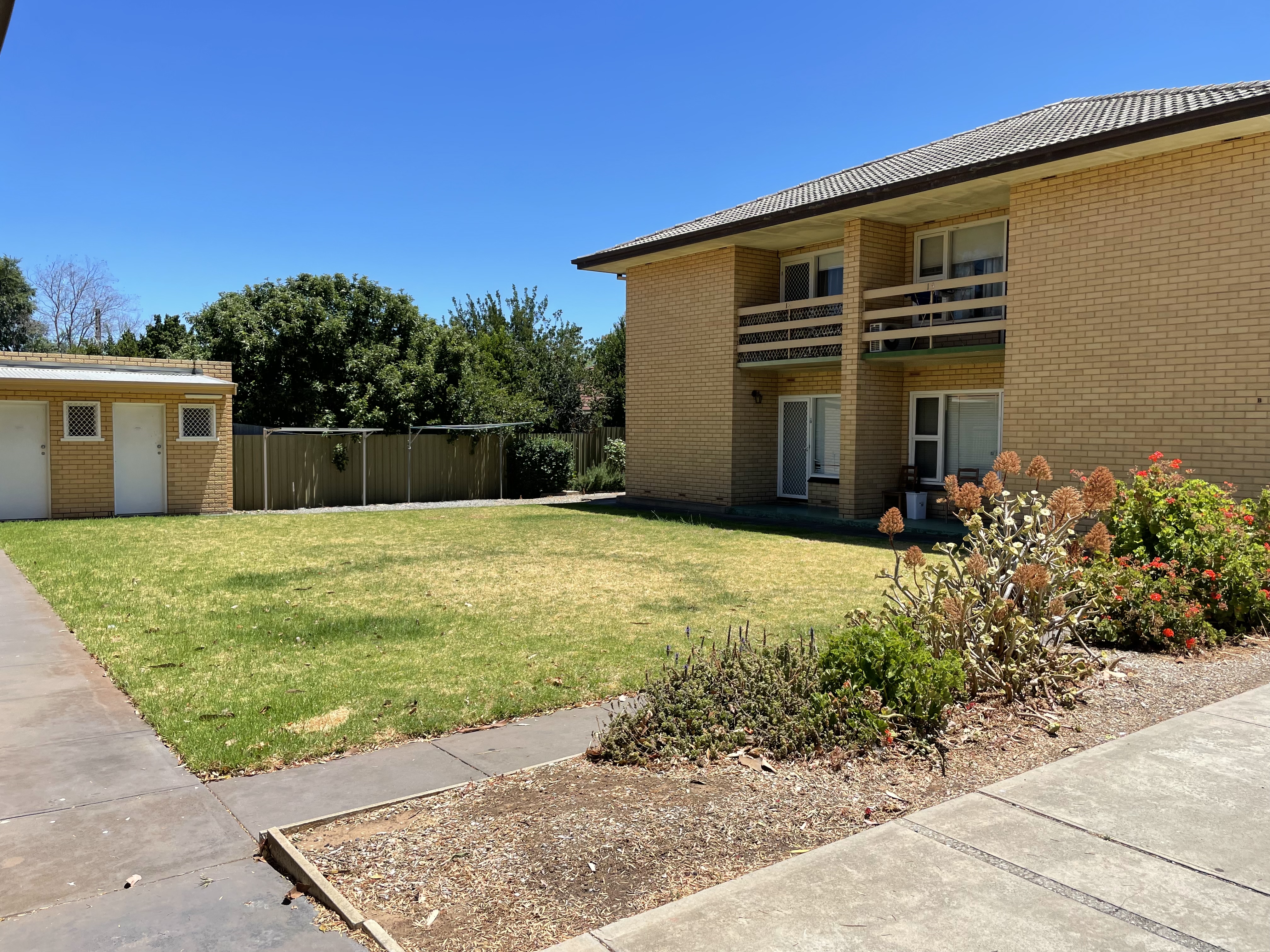 11/10 Collins Street, Enfield SA