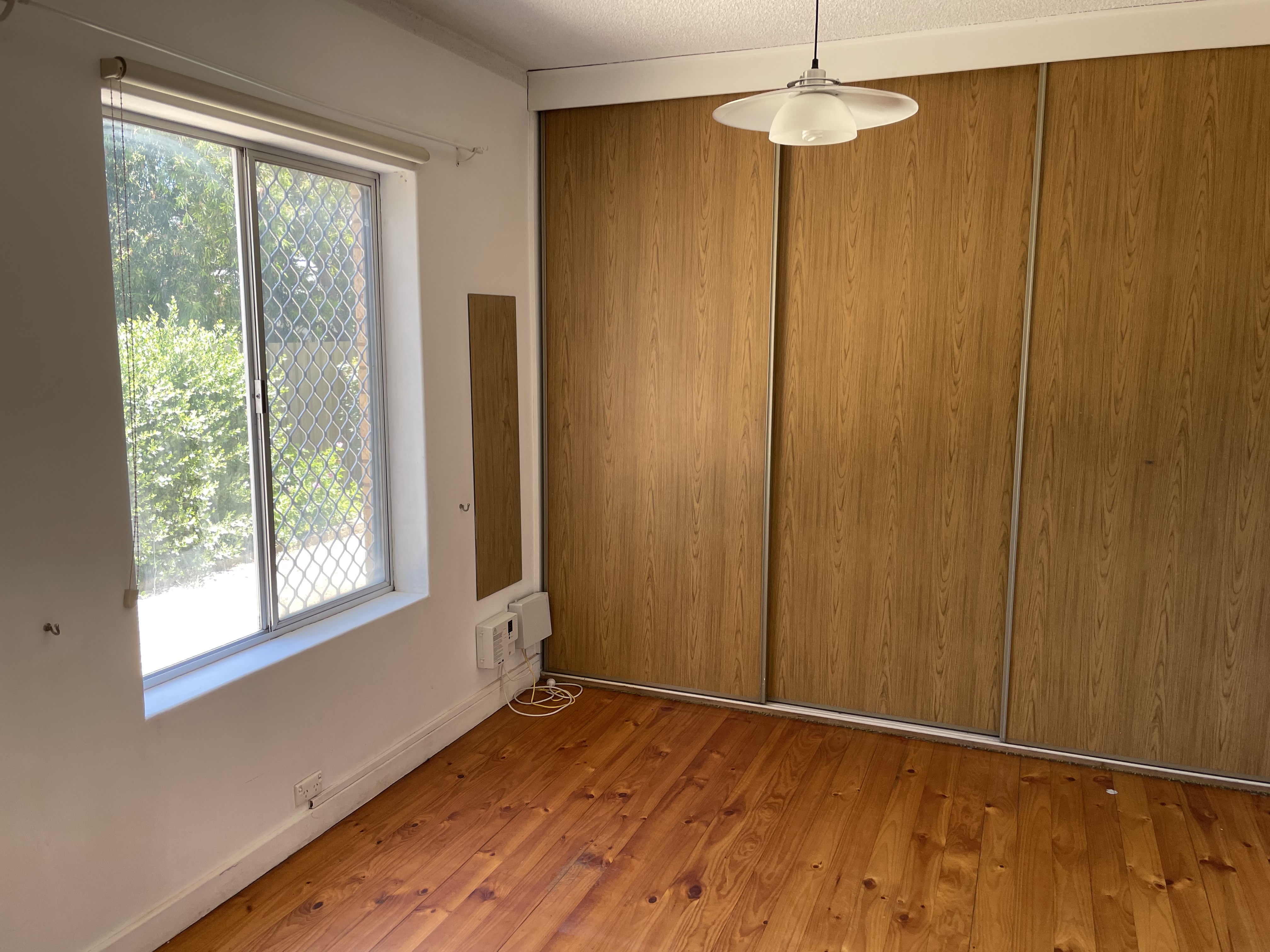 11/10 Collins Street, Enfield SA