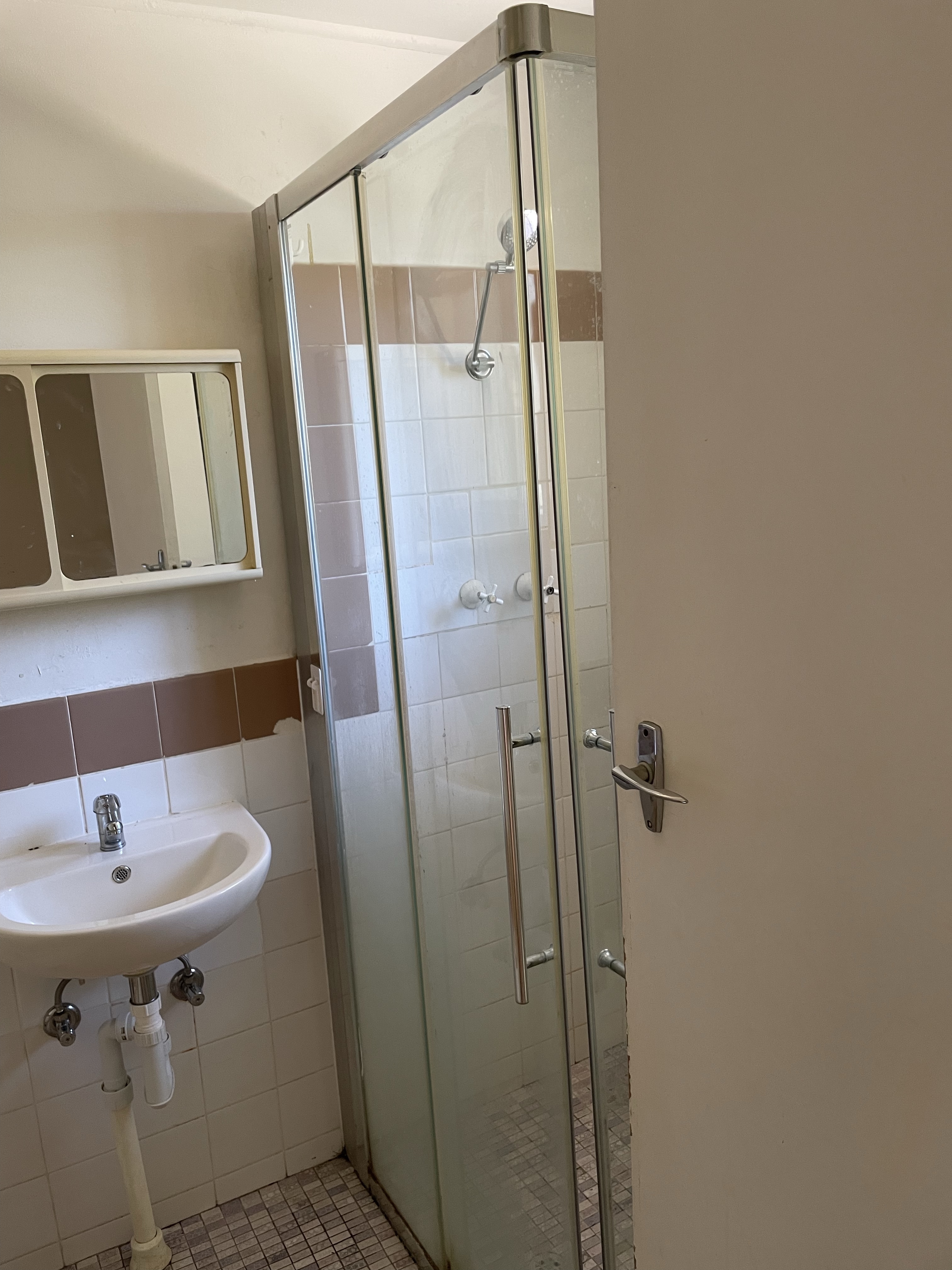 11/10 Collins Street, Enfield SA