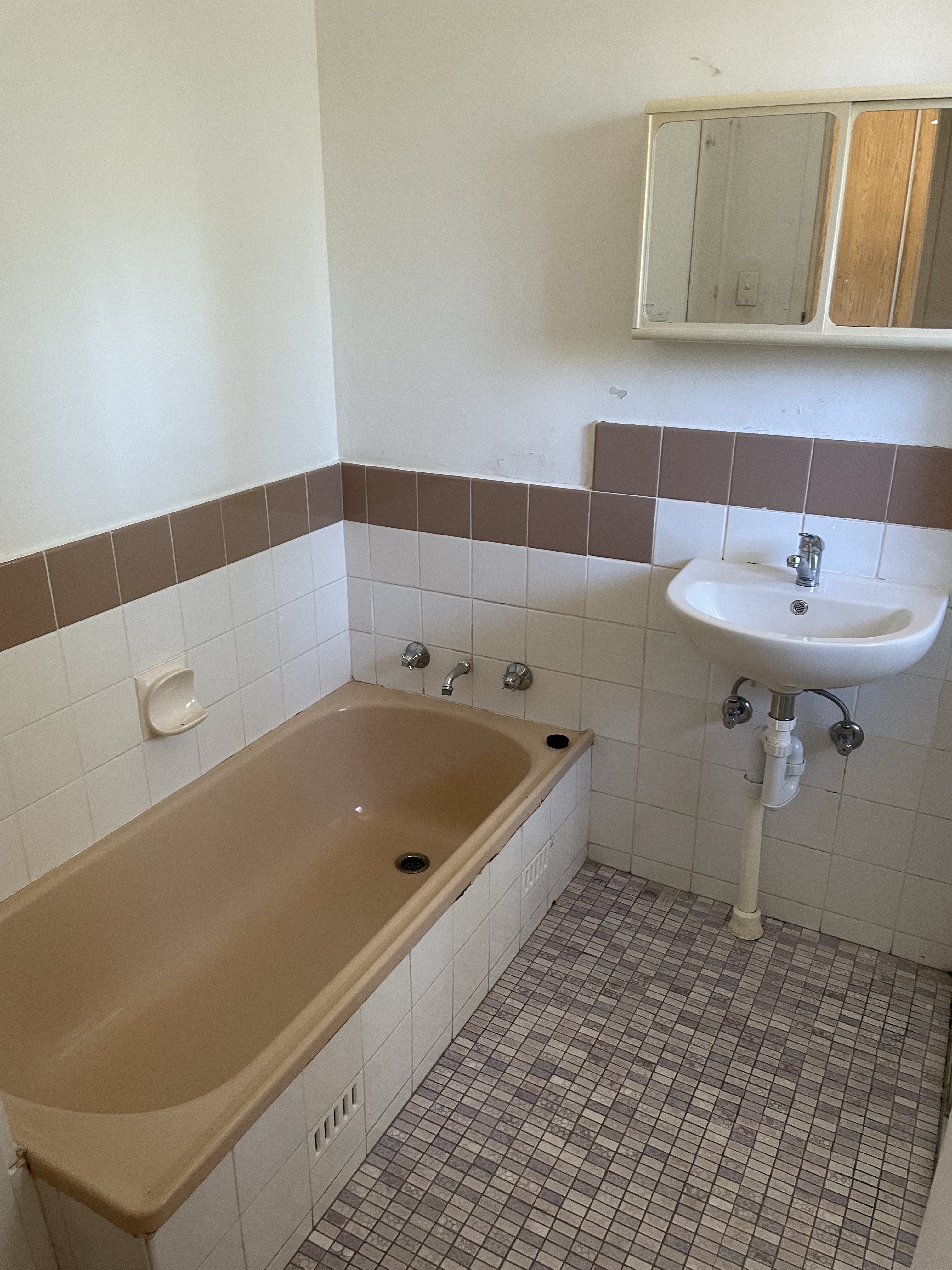 11/10 Collins Street, Enfield SA