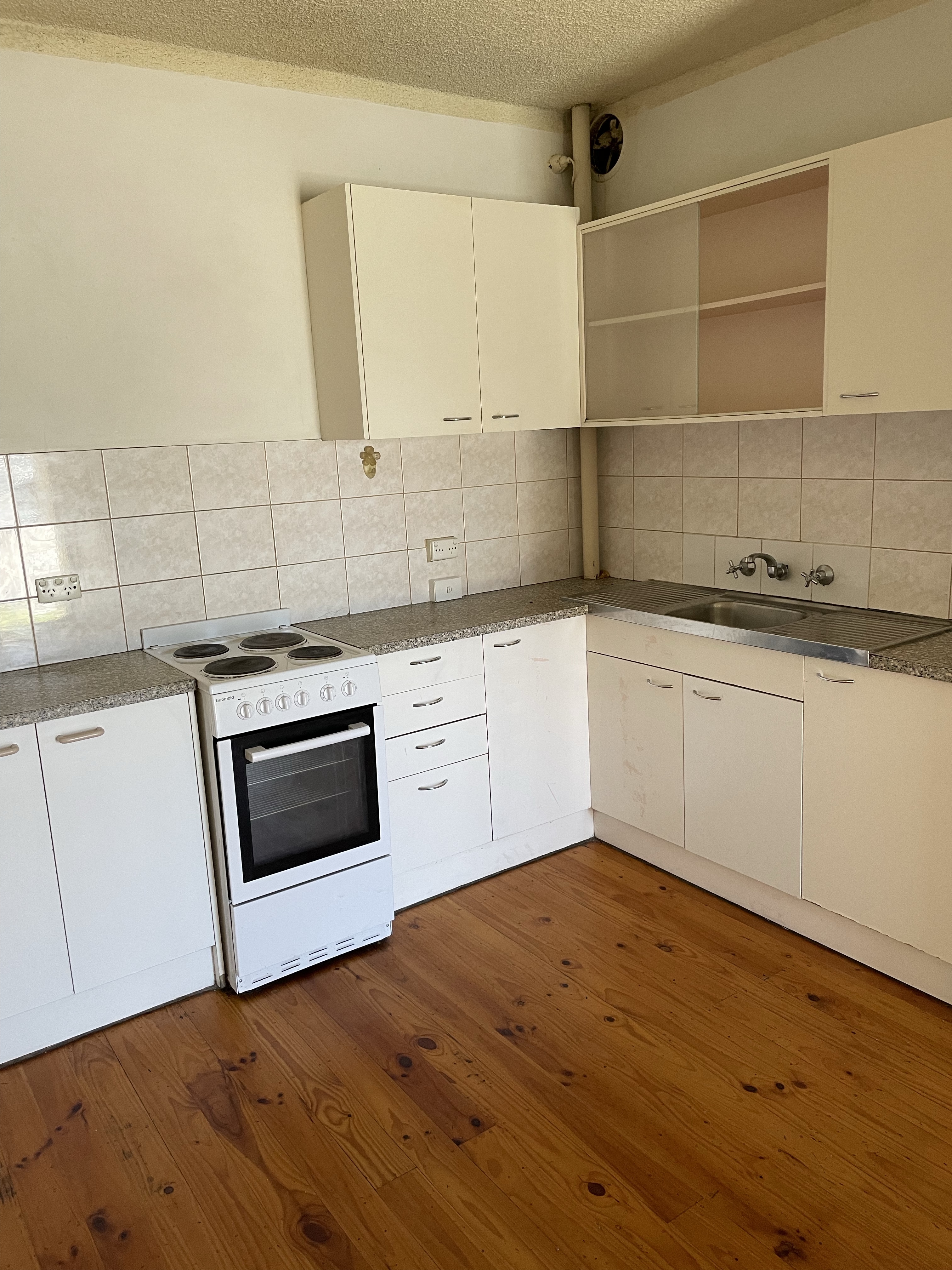 11/10 Collins Street, Enfield SA