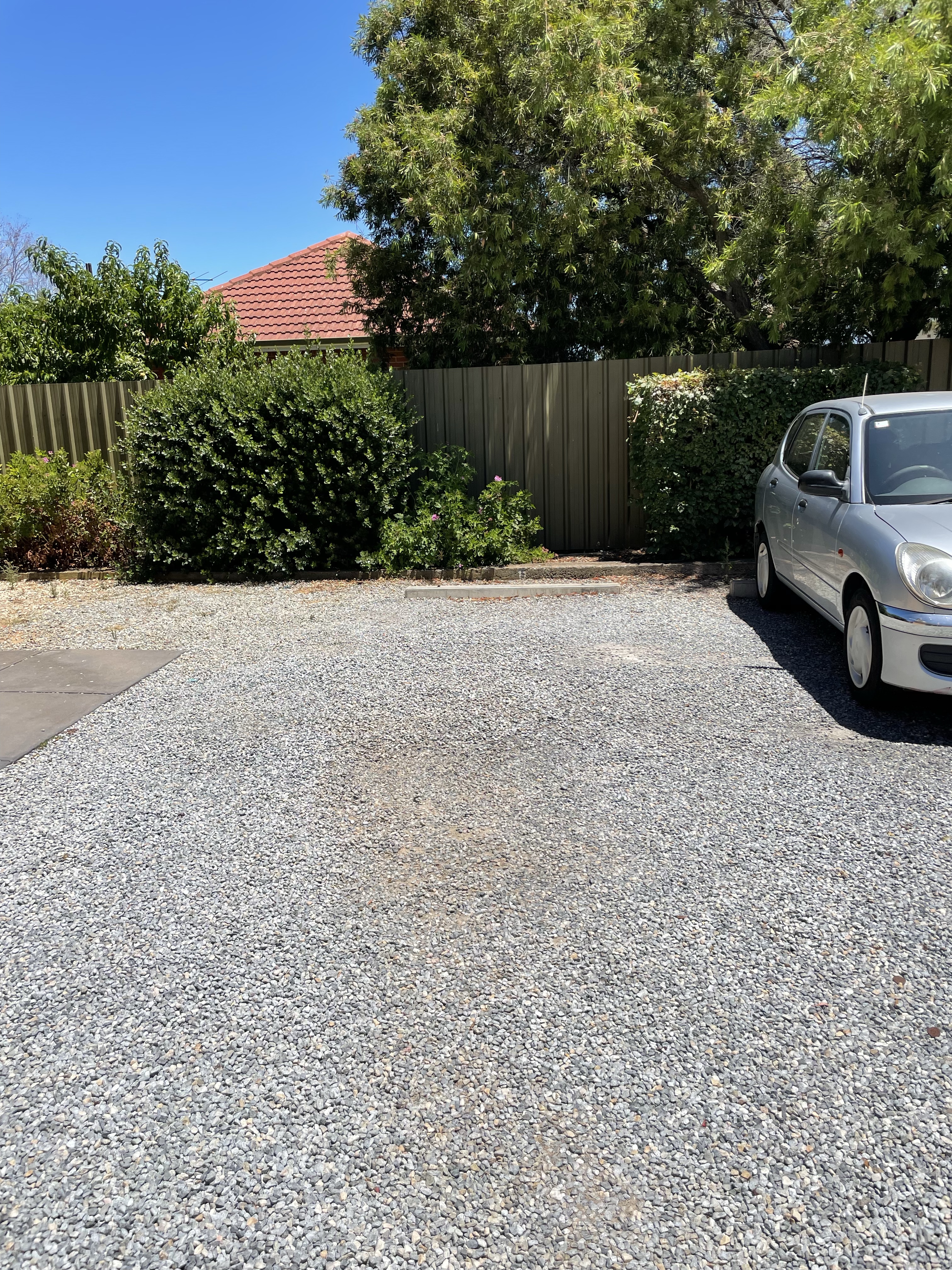 11/10 Collins Street, Enfield SA