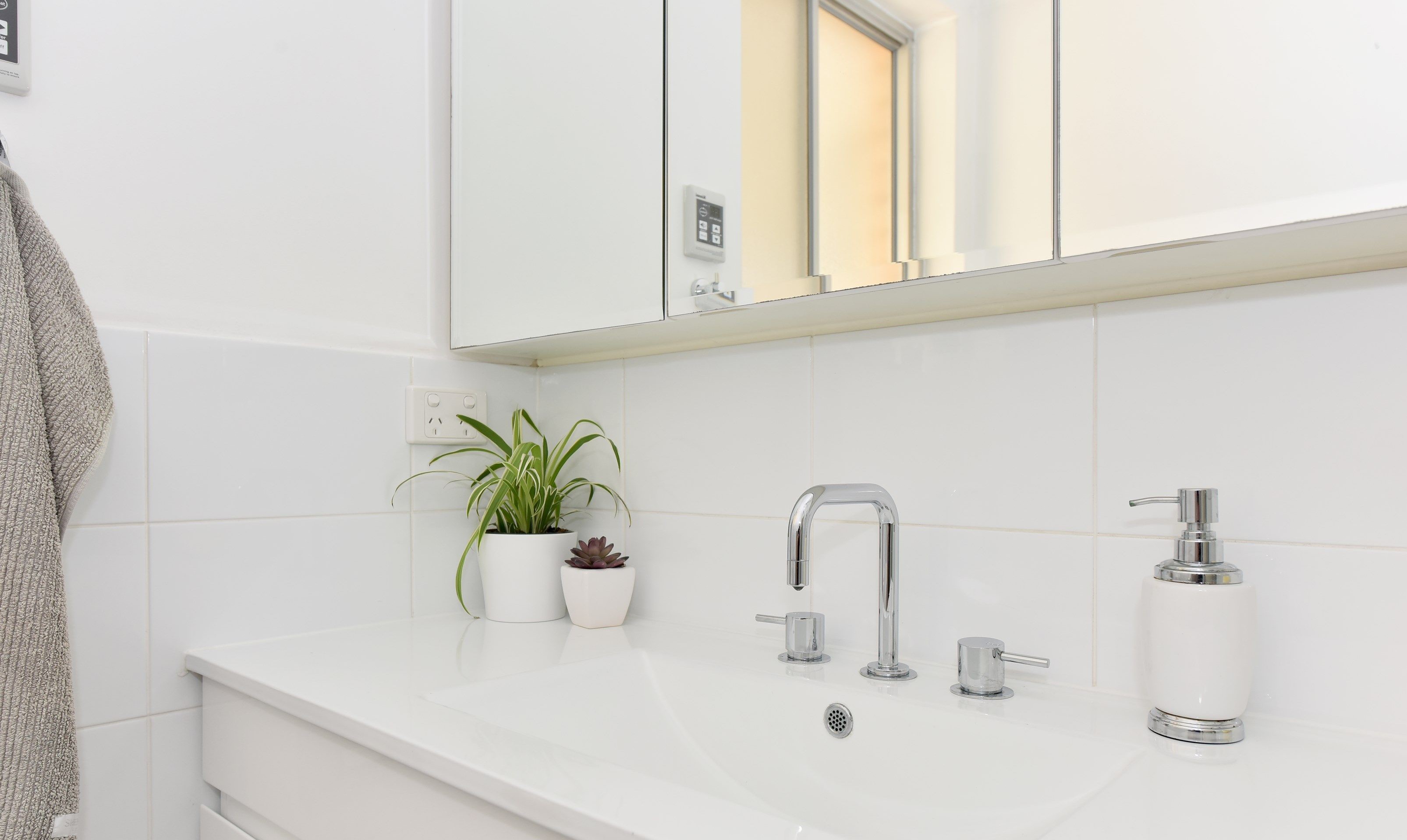 1/26 Yacca Road, Seacliff SA