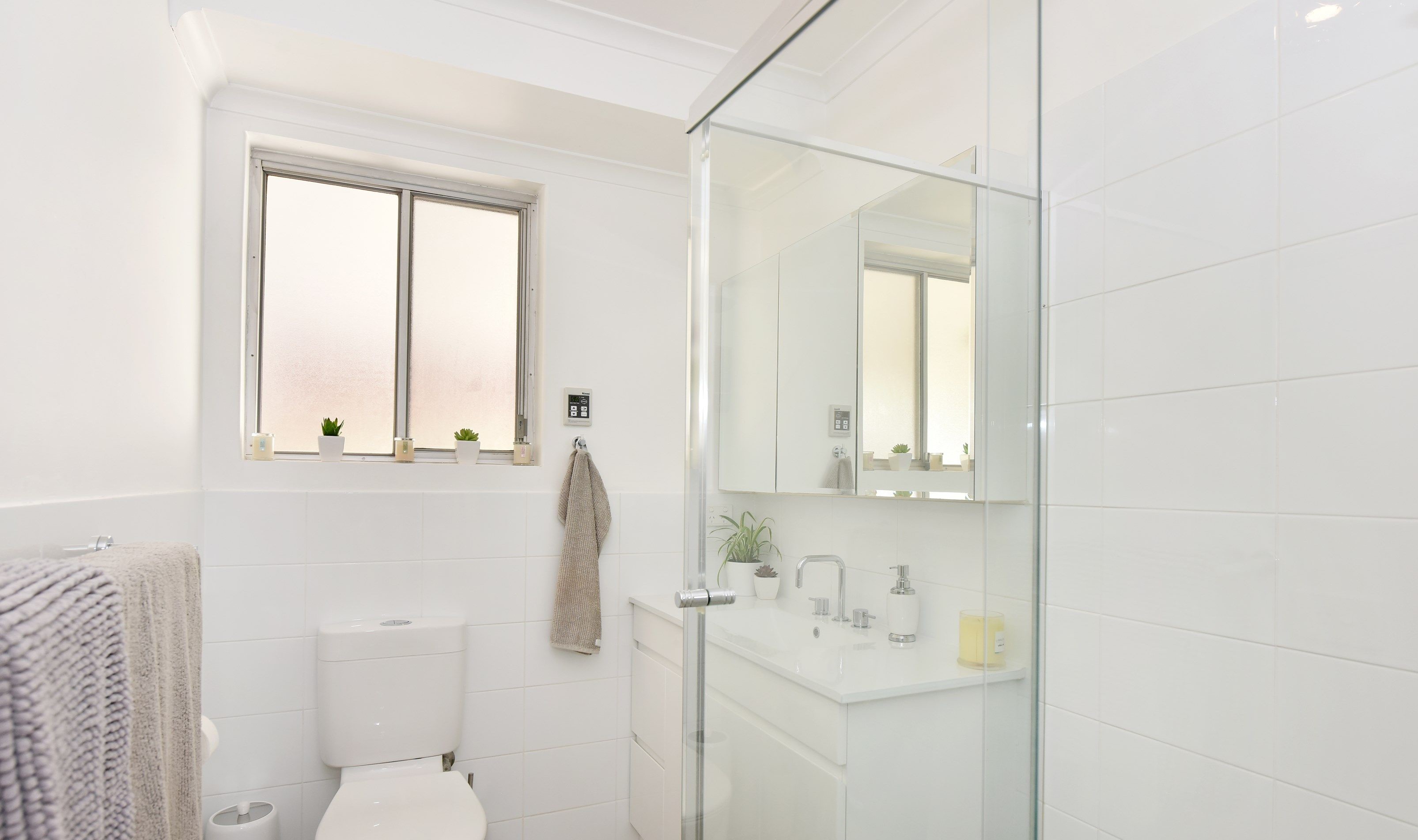 1/26 Yacca Road, Seacliff SA